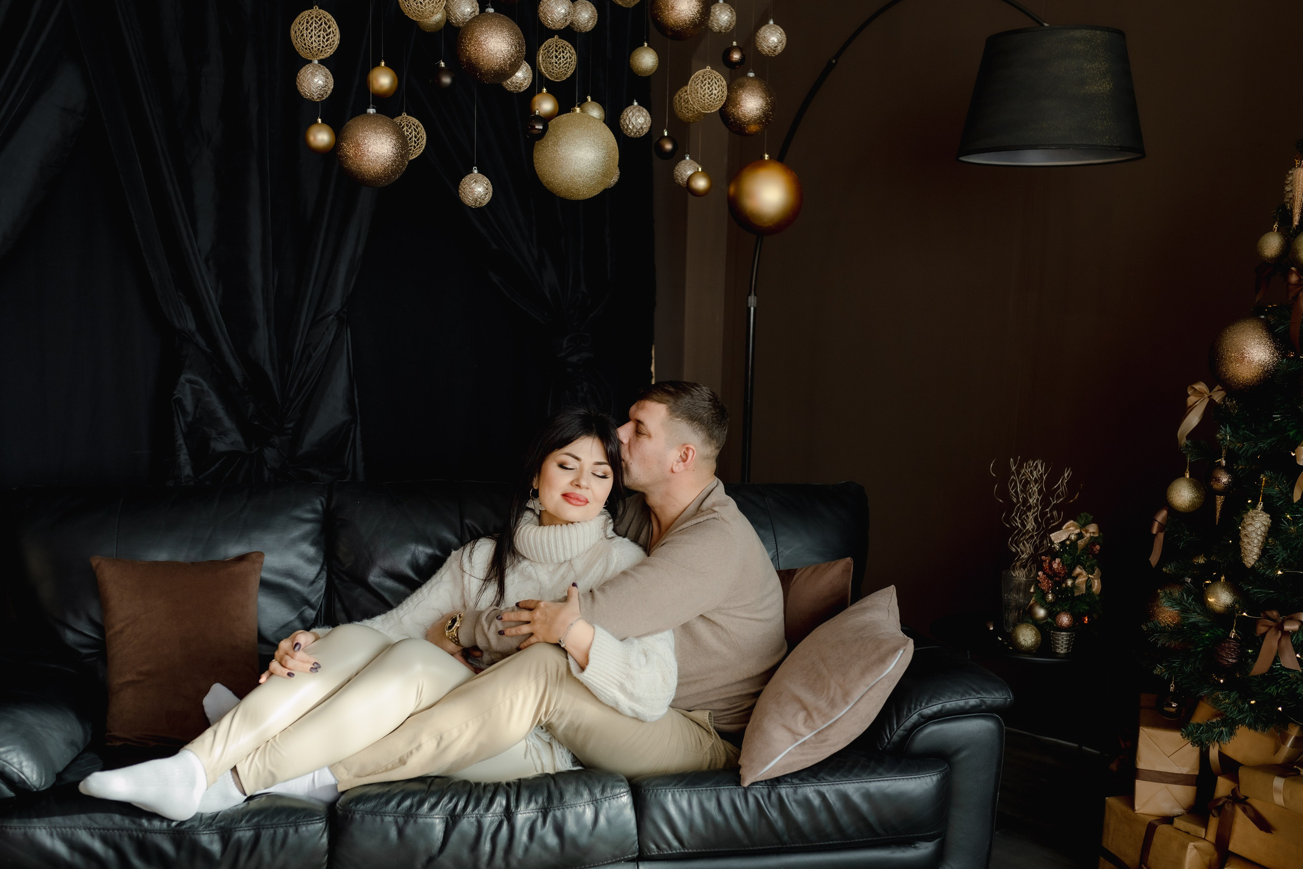 Familia Botnaru. Fotograful evenimentului tău