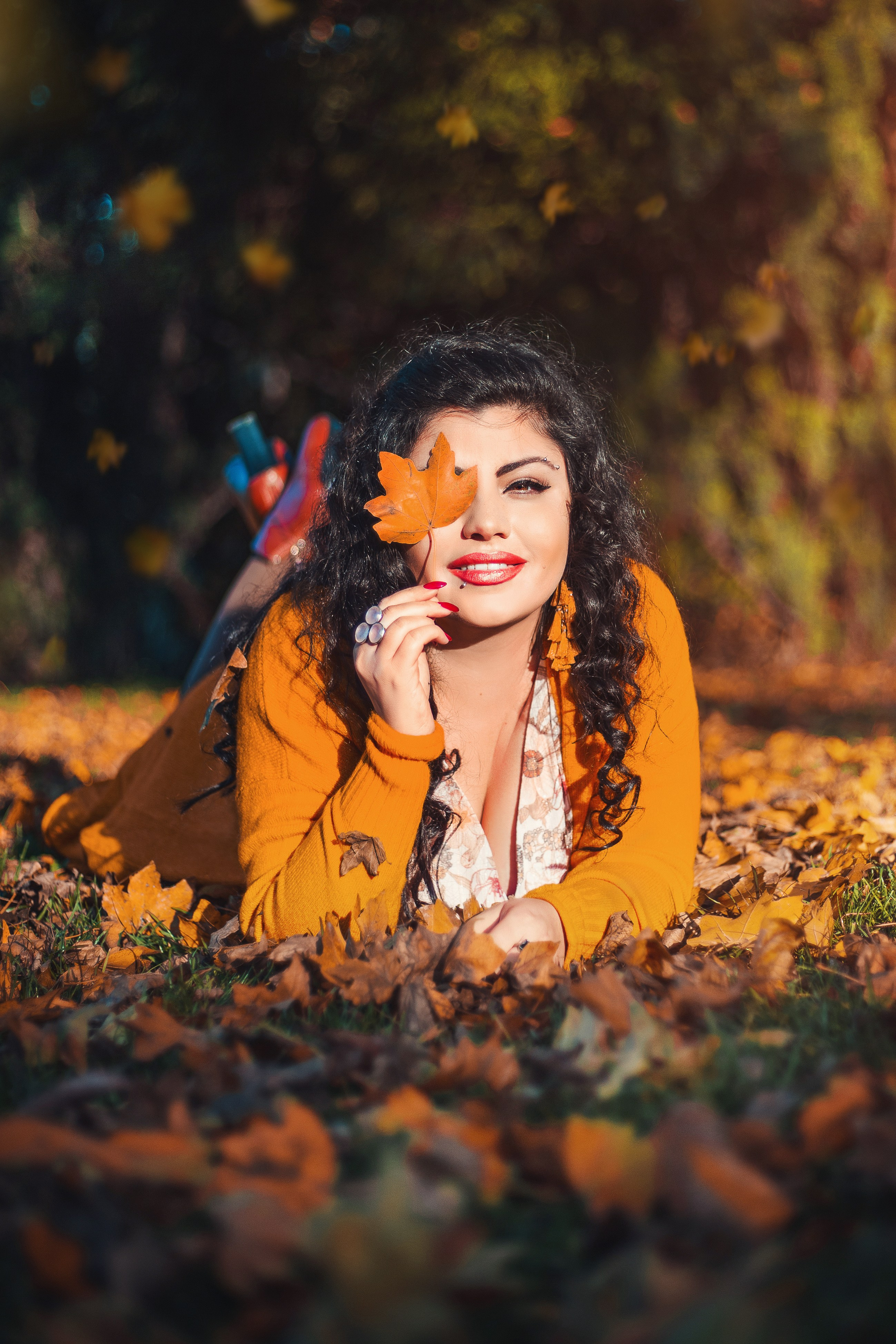 Belgrade, street photoshoot, portrait, Serbia, urban photography, Beograd, urbana fotografija, Srbija