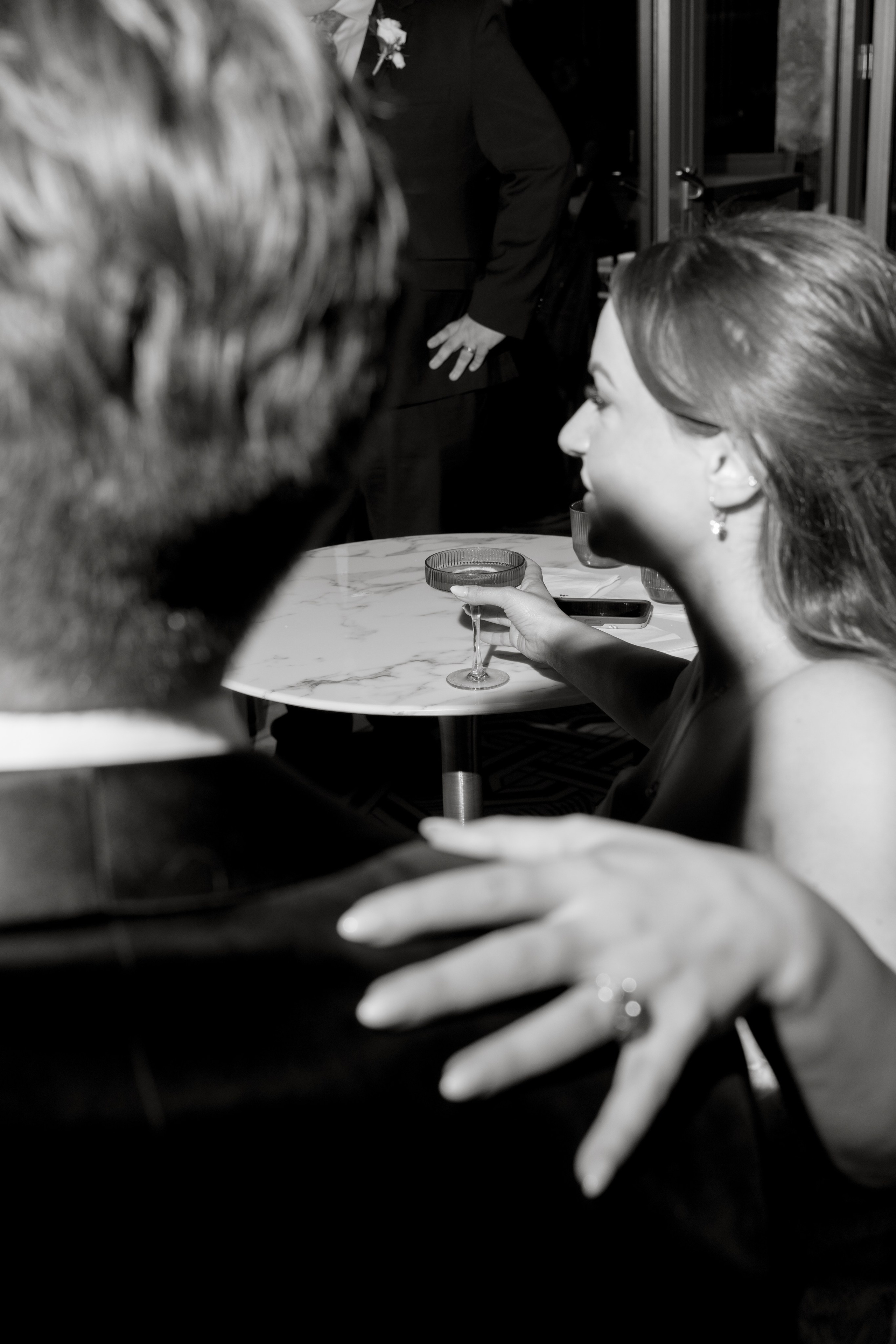 Leigh and Jennifer wedding day. Anna Krasnova Wedding photographer