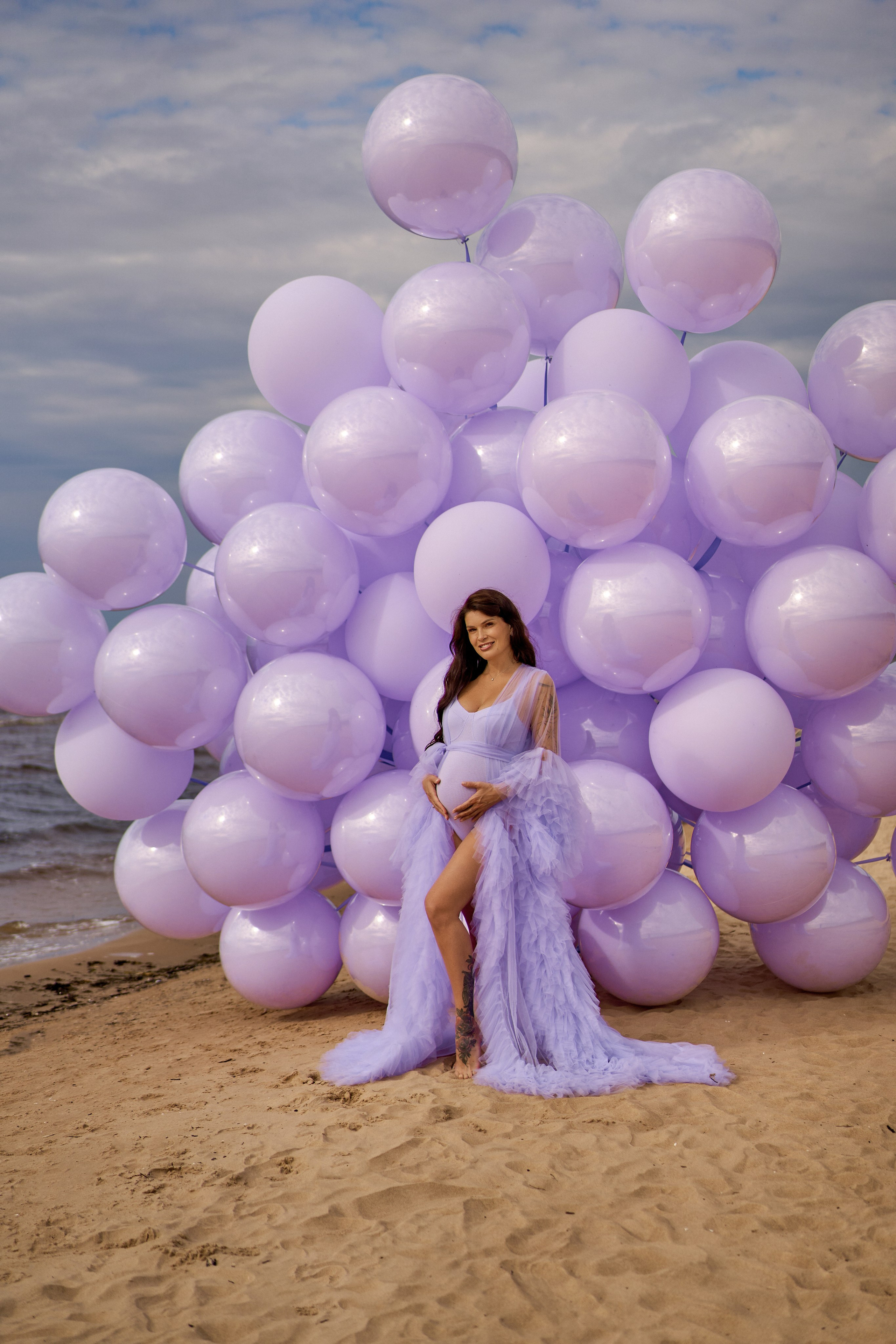 PREGNANCY. Youdusha.com