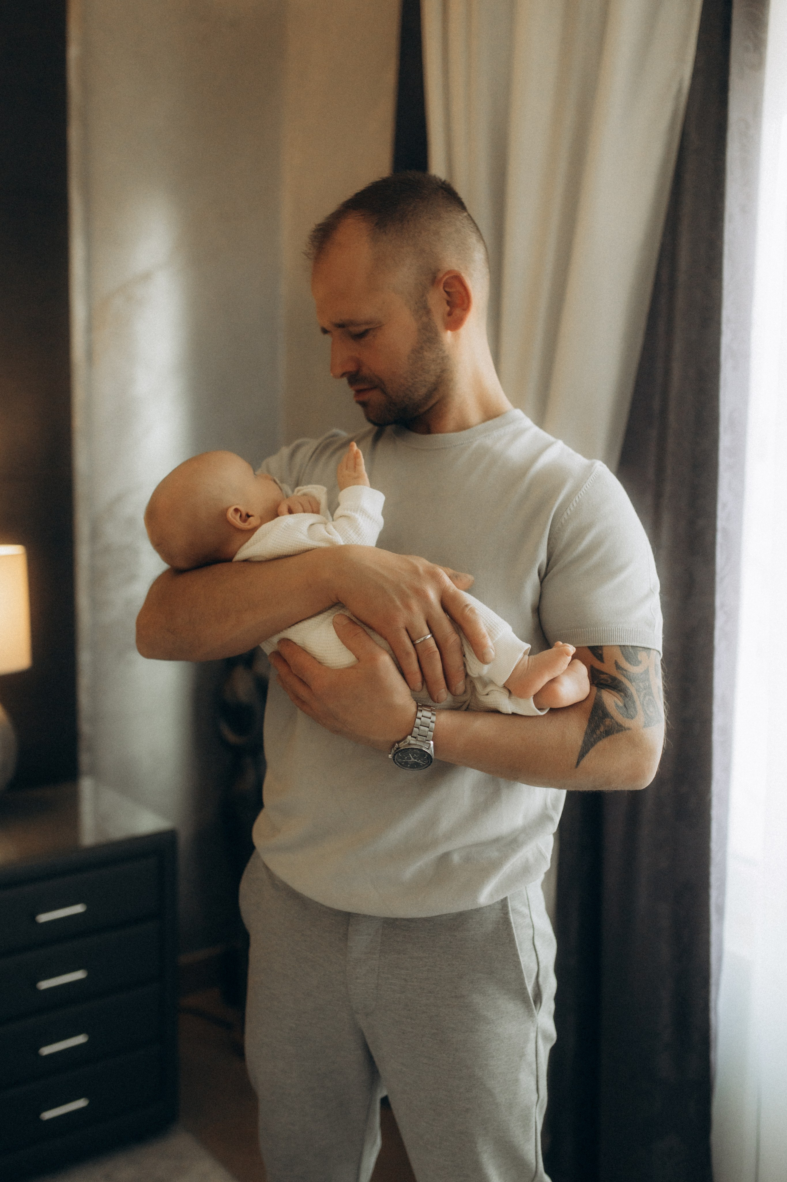 Kleiner Schatz. Julia Sööt Fotografie