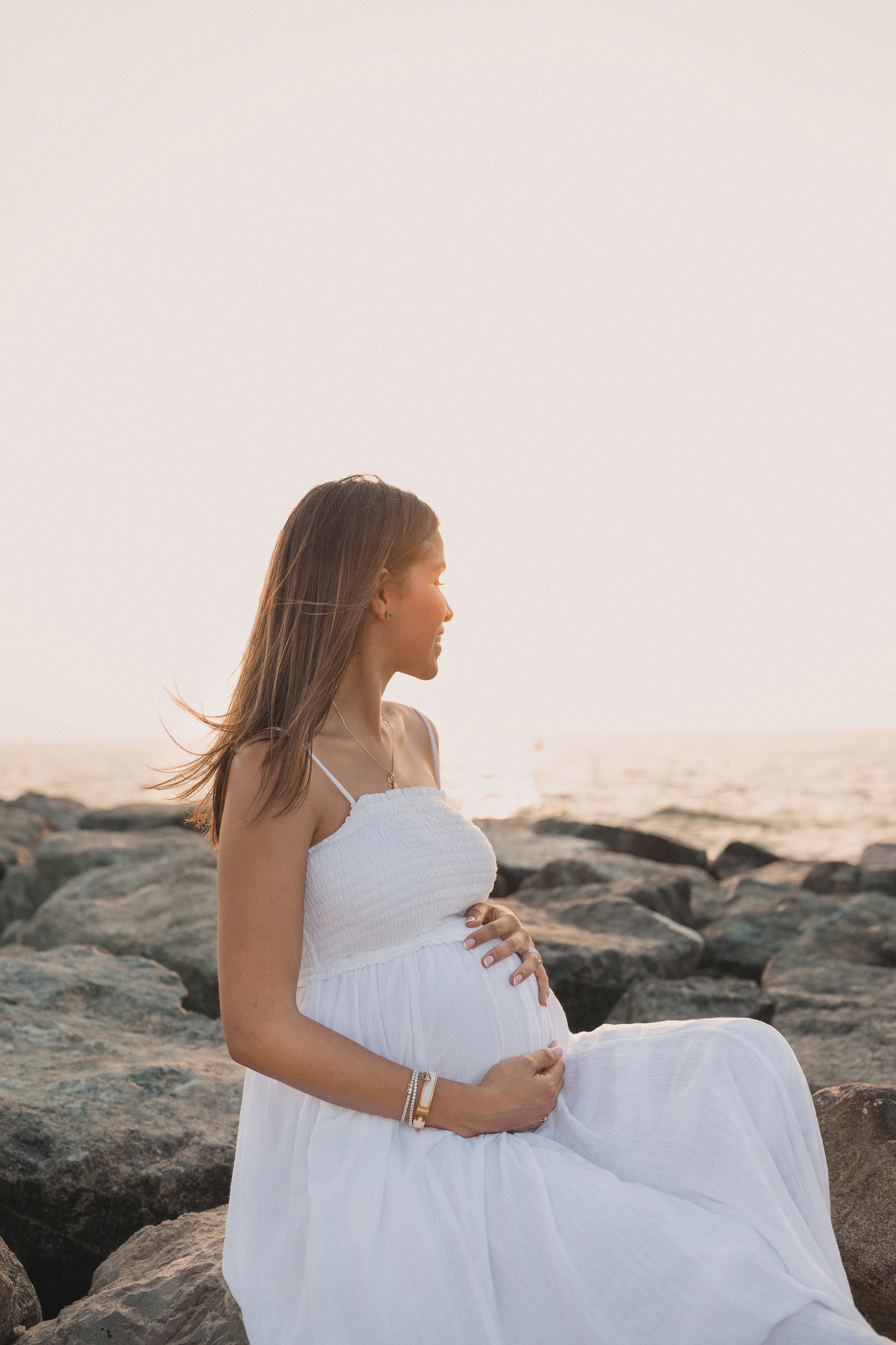 Maternity. Kids and Family photographer in UAE (Dubai, Abu Dhabi) Svetlana Tsoy