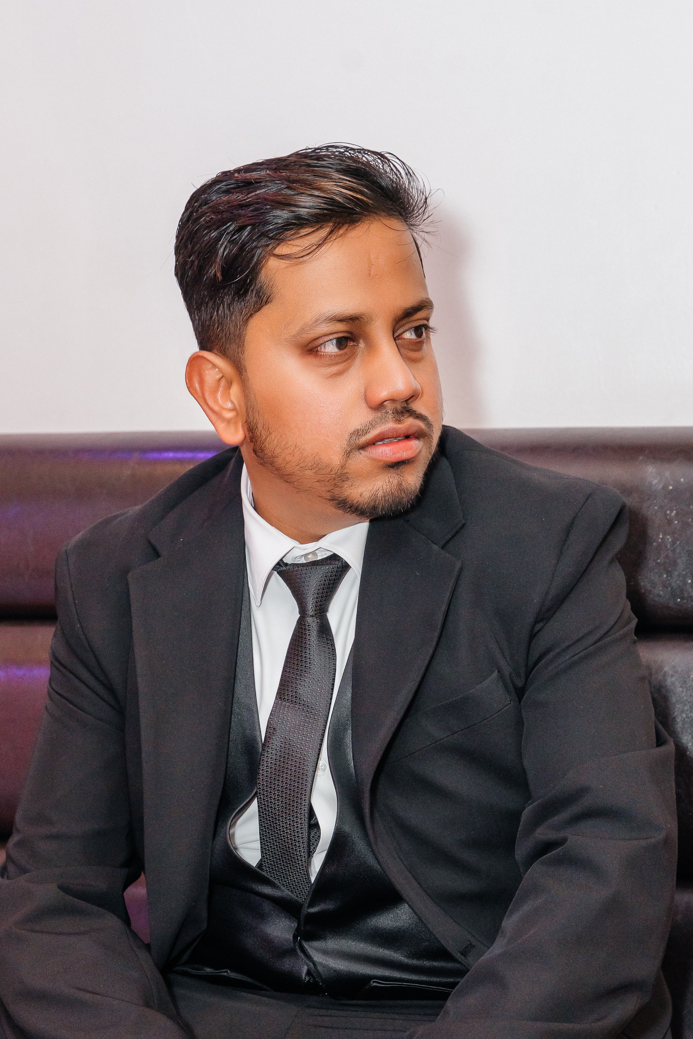 PalmTree Banqueting, Nikah at PalmTree Banqueting, Wedding at PalmTree Banqueting, Wedding in London, London wedding, wedding photographer in London