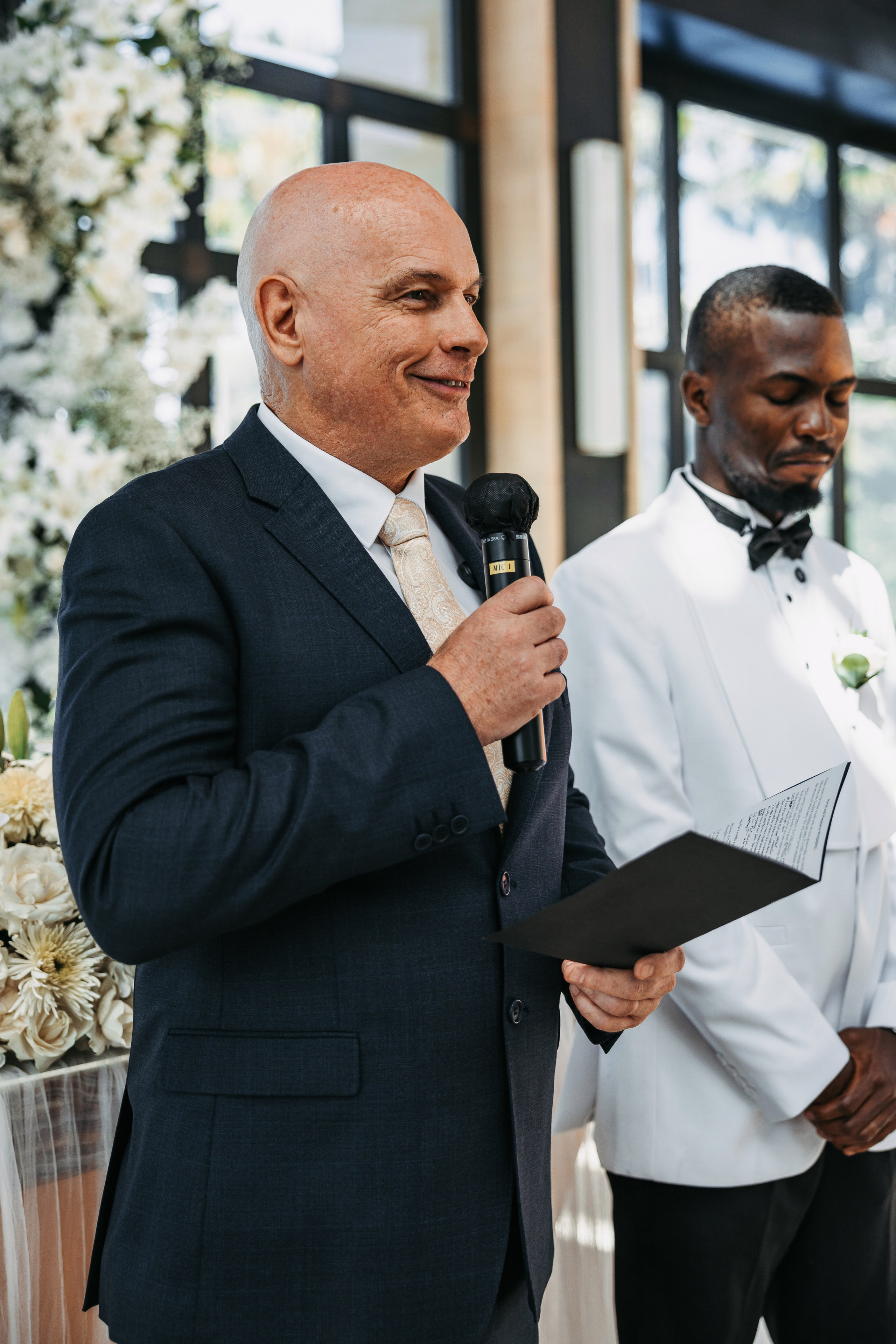 Happiness & David. Профессиональный фотограф Нурмиева Вероника