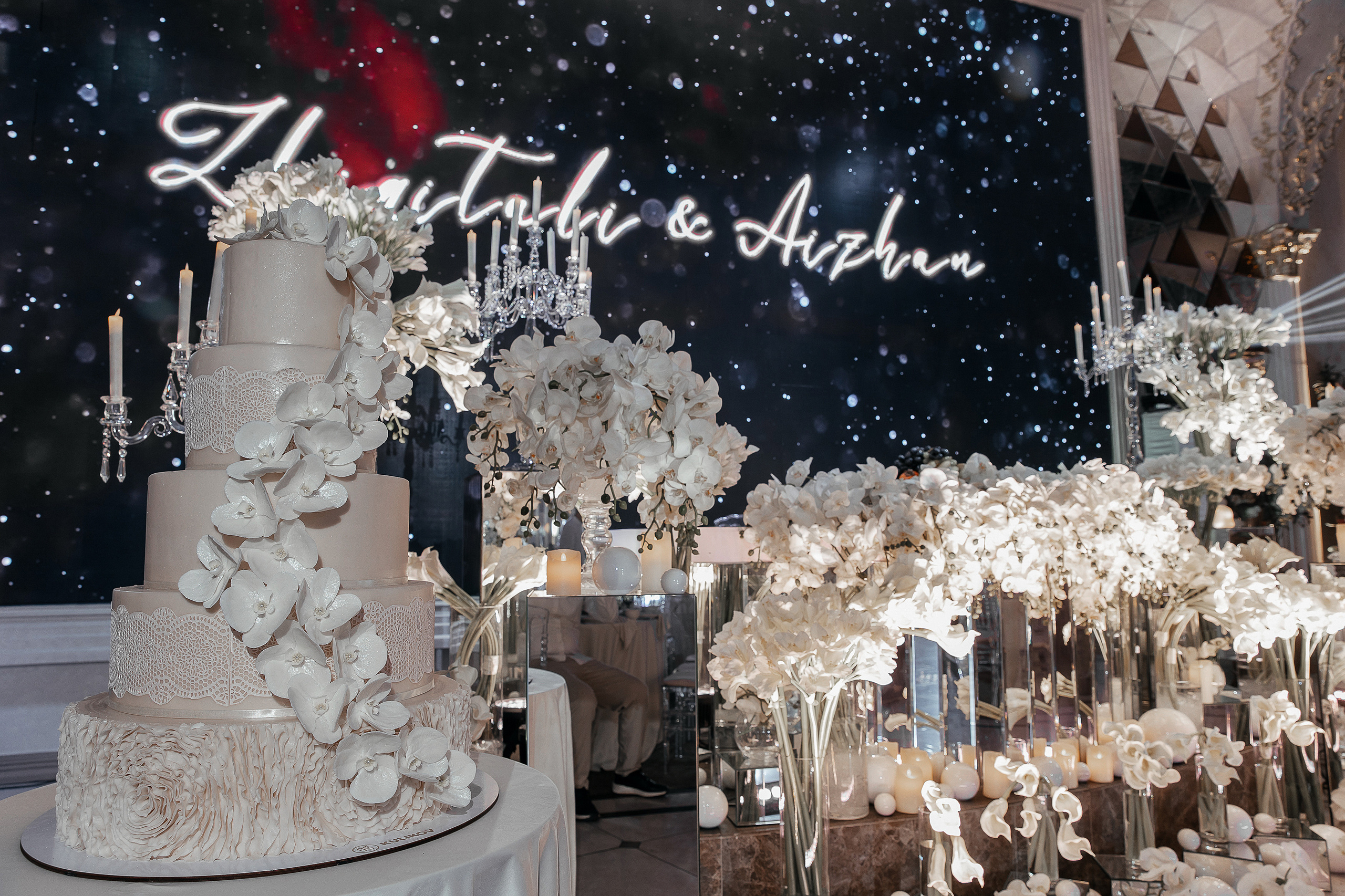 Свадебный фотограф. Свадебный и семейный фотограф в Бишкеке Давлетбаев Талгат