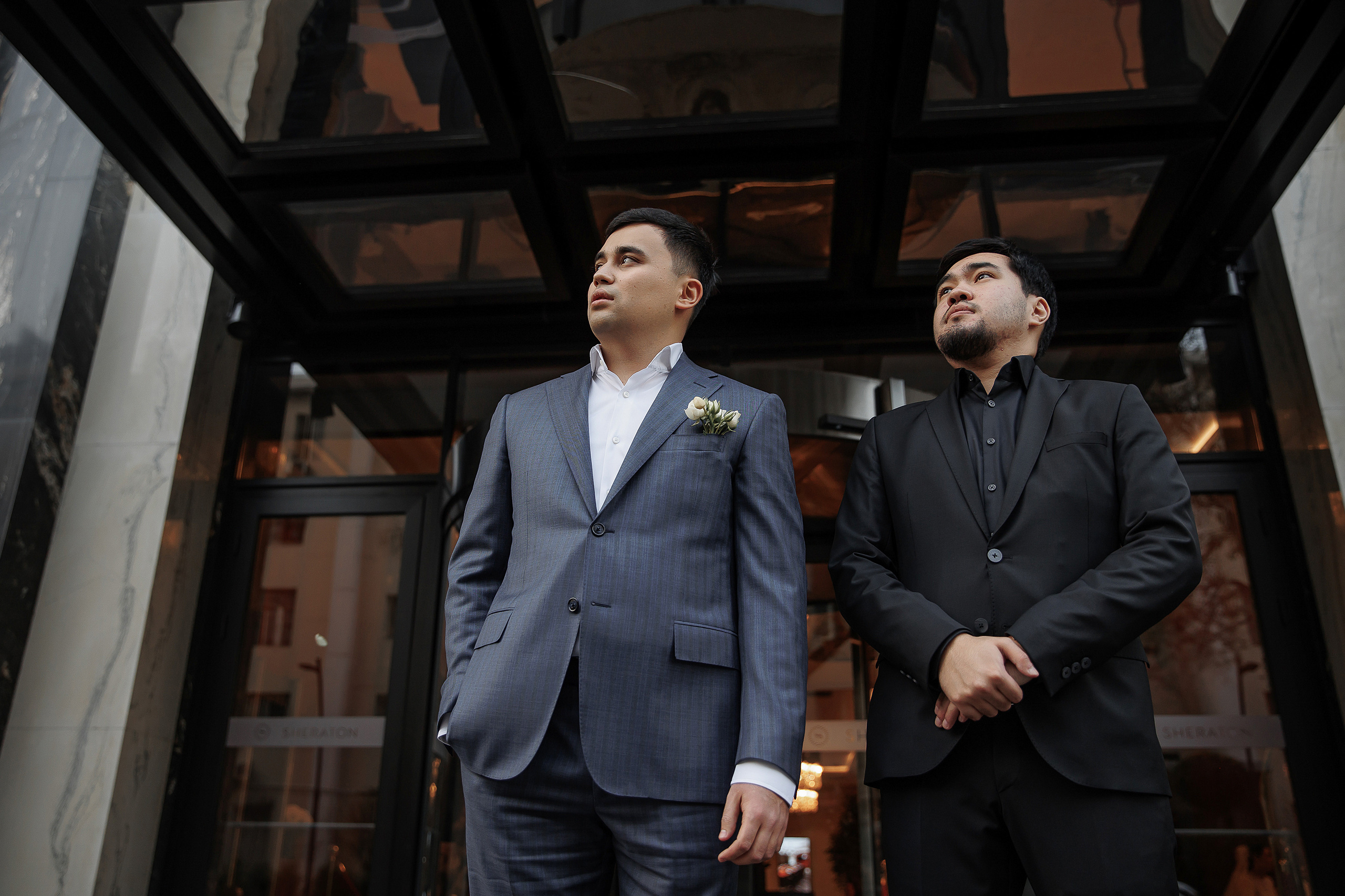 Свадебный фотограф. Свадебный и семейный фотограф в Бишкеке Давлетбаев Талгат