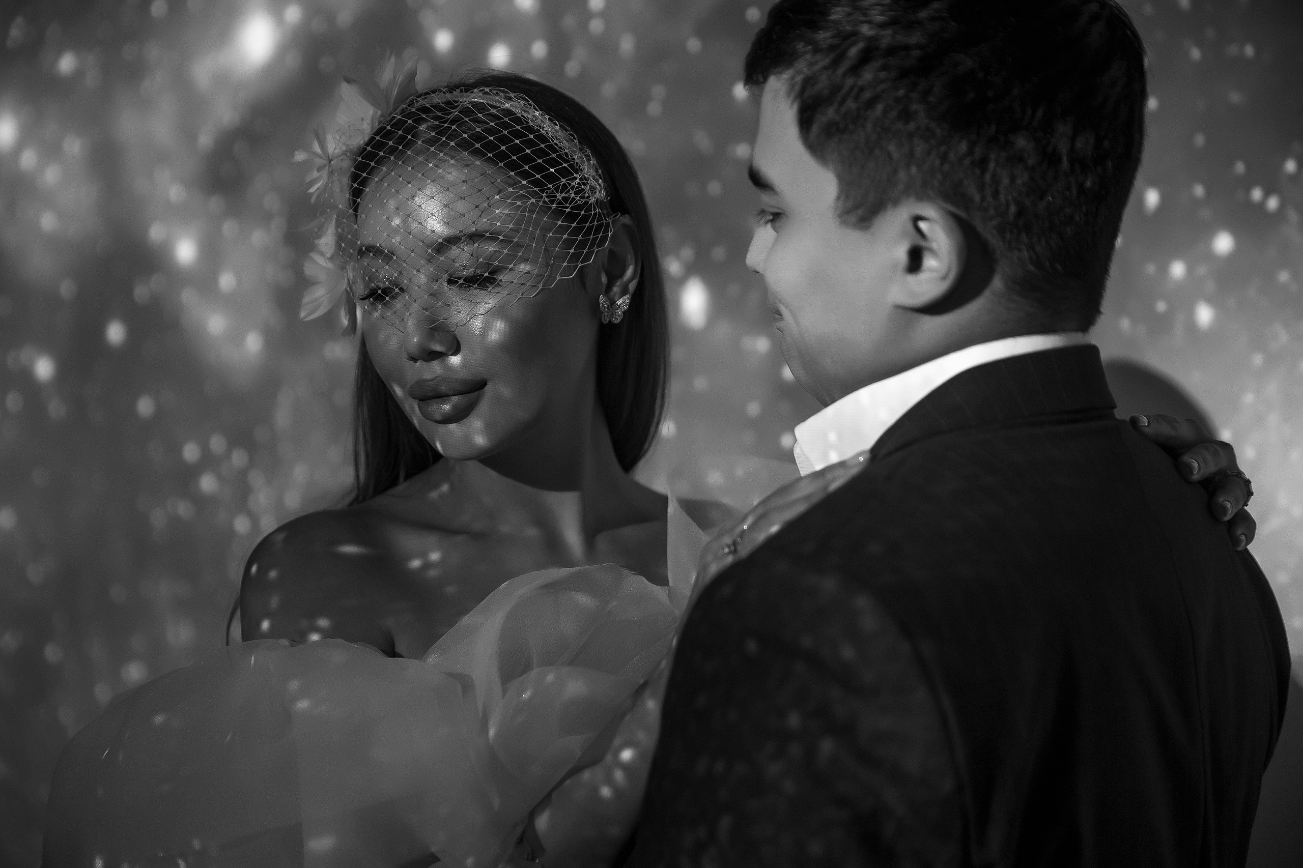 Свадебный фотограф. Свадебный и семейный фотограф в Бишкеке Давлетбаев Талгат