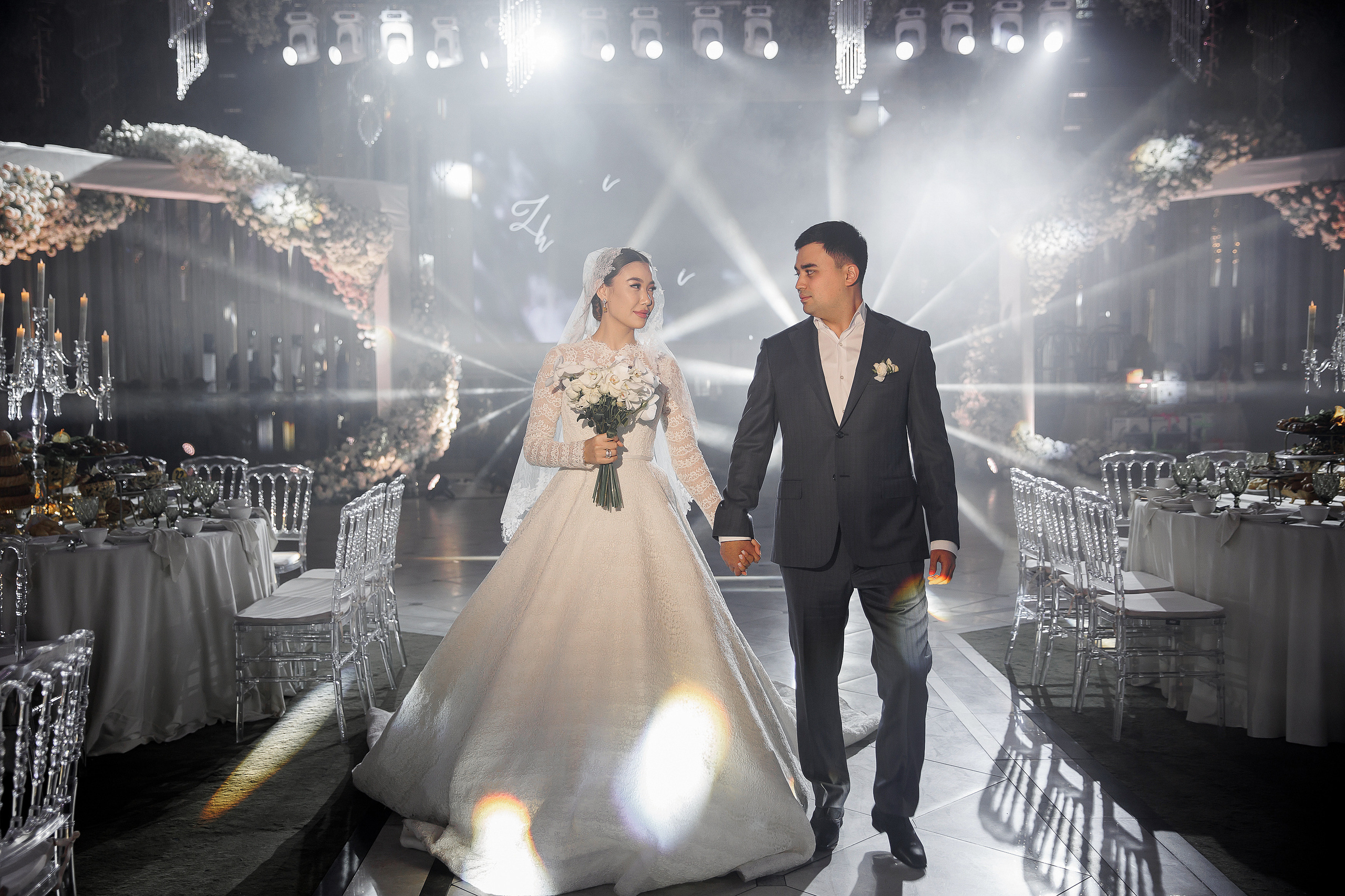 Свадебный фотограф. Свадебный и семейный фотограф в Бишкеке Давлетбаев Талгат