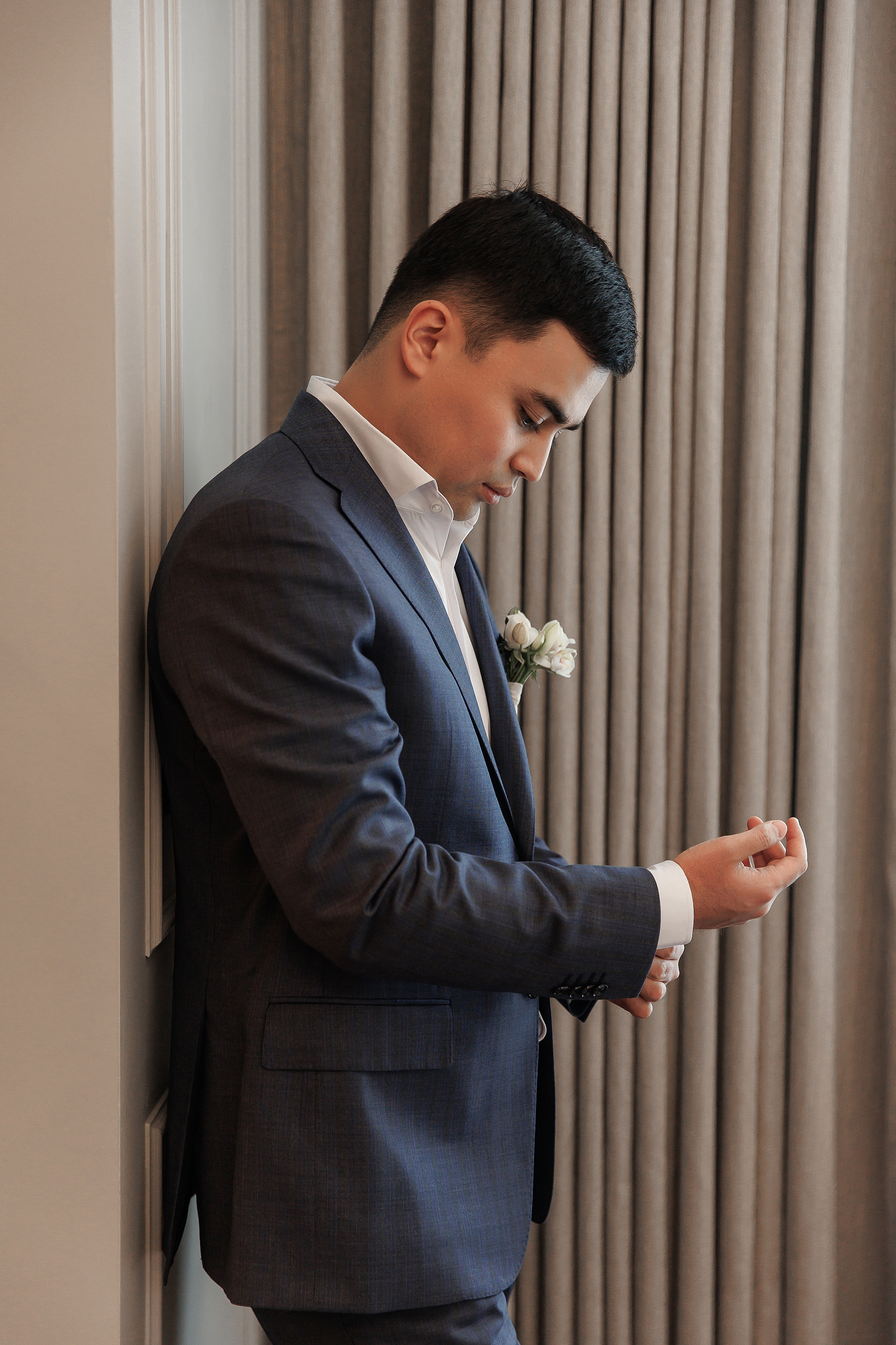 Свадебный фотограф. Свадебный и семейный фотограф в Бишкеке Давлетбаев Талгат