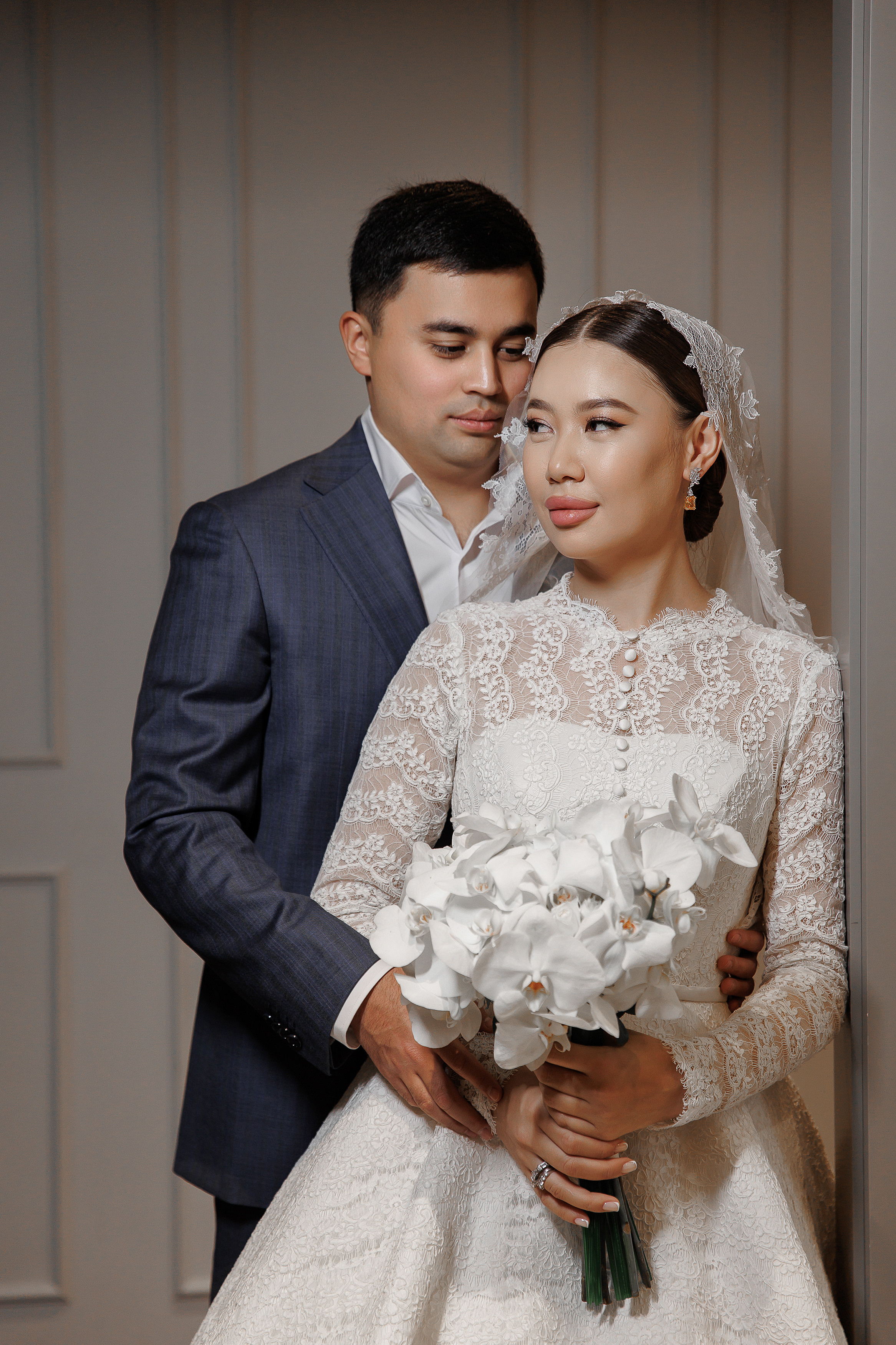 Свадебный фотограф. Свадебный и семейный фотограф в Бишкеке Давлетбаев Талгат