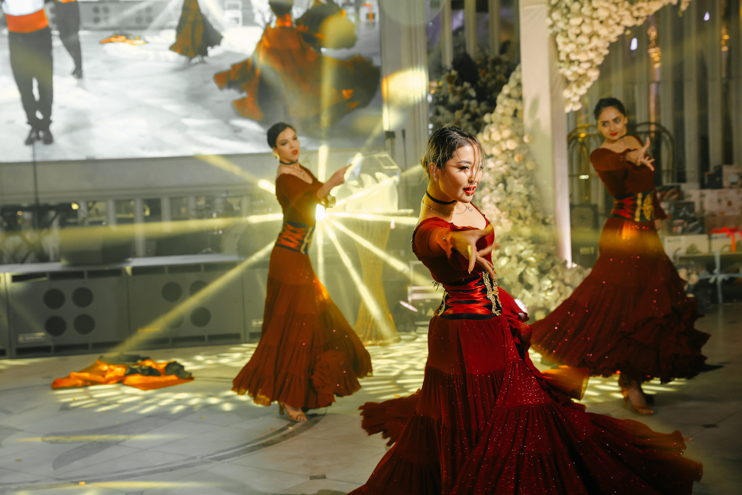 Свадебный фотограф. Свадебный и семейный фотограф в Бишкеке Давлетбаев Талгат