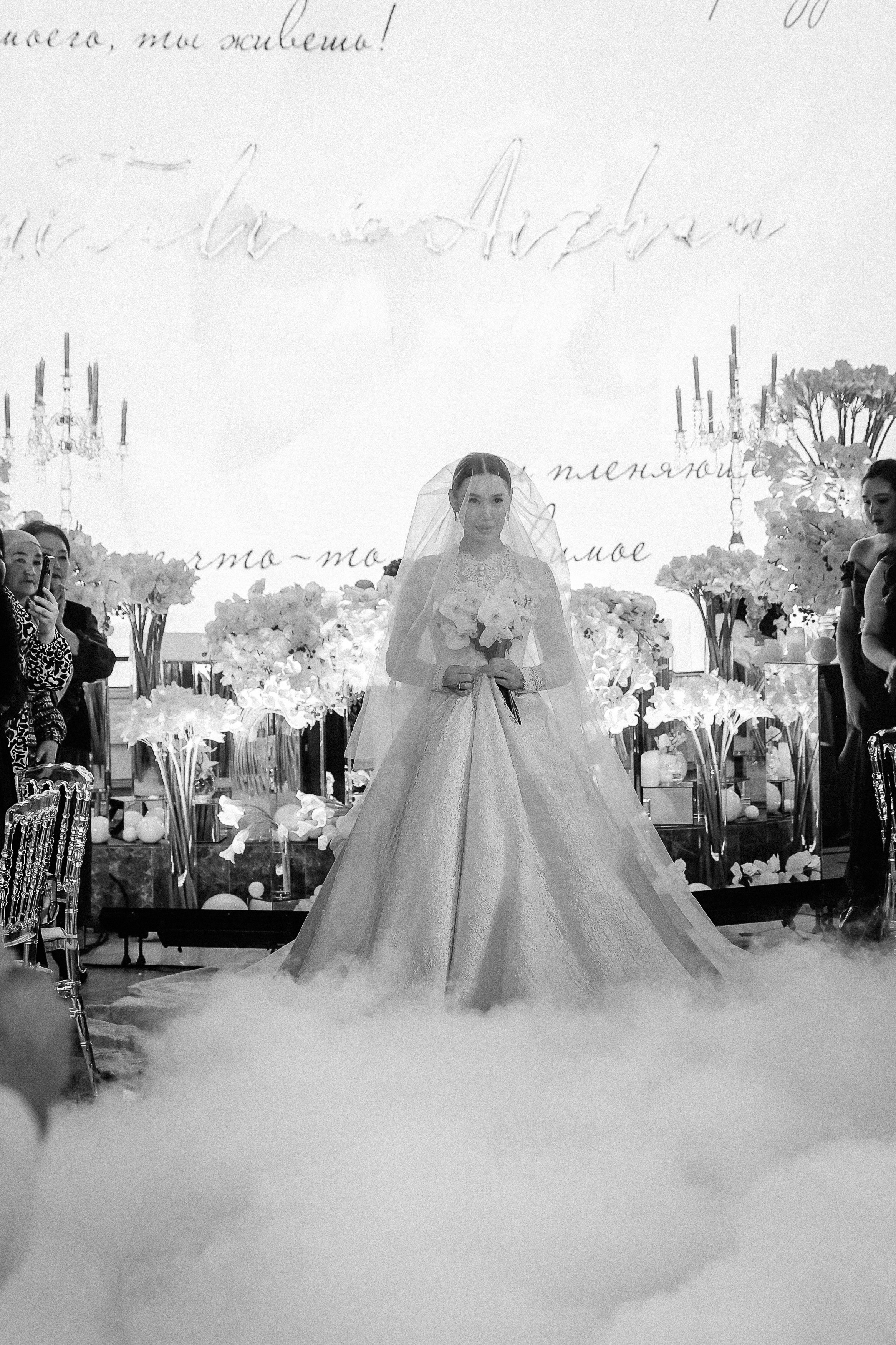 Свадебный фотограф. Свадебный и семейный фотограф в Бишкеке Давлетбаев Талгат