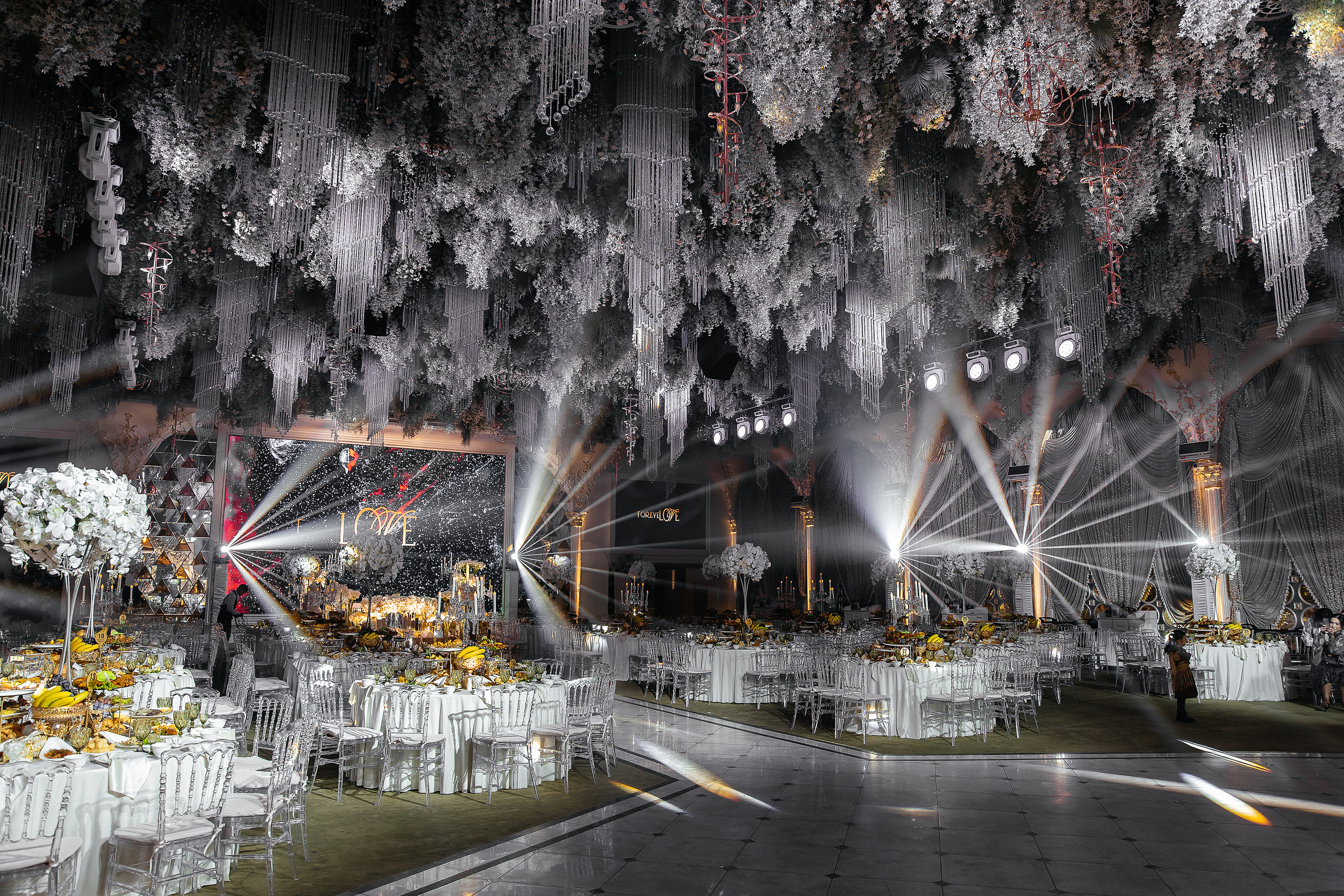 Свадебный фотограф. Свадебный и семейный фотограф в Бишкеке Давлетбаев Талгат
