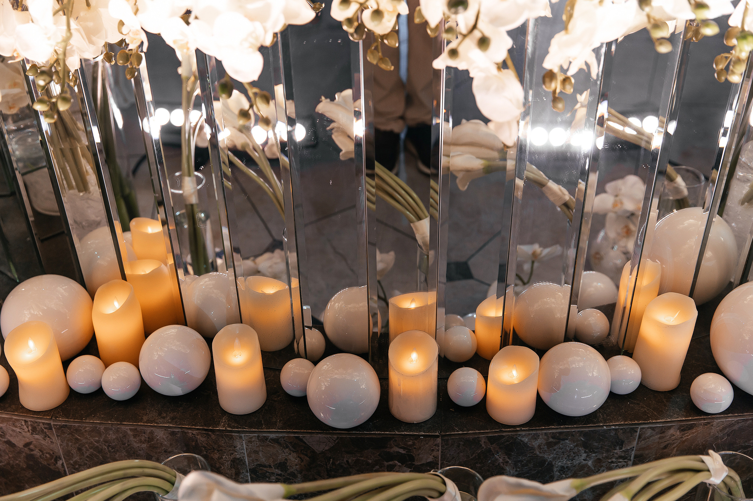 Свадебный фотограф. Свадебный и семейный фотограф в Бишкеке Давлетбаев Талгат