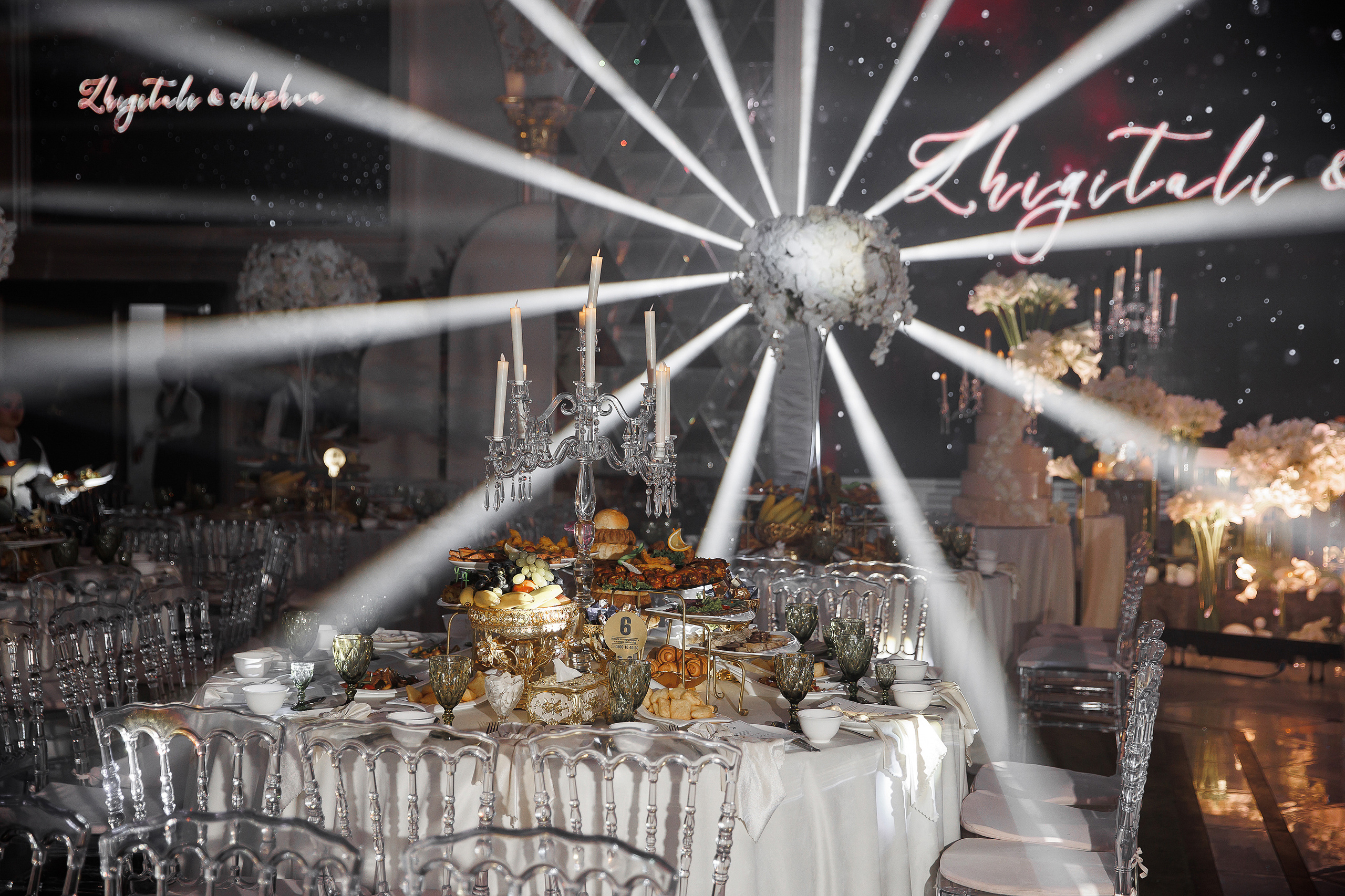 Свадебный фотограф. Свадебный и семейный фотограф в Бишкеке Давлетбаев Талгат