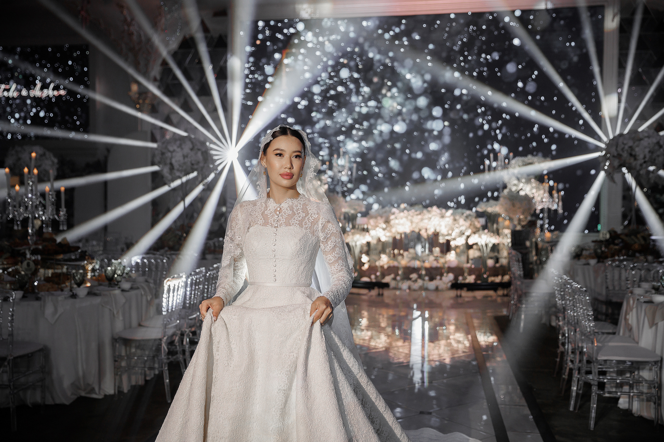 Свадебный фотограф. Свадебный и семейный фотограф в Бишкеке Давлетбаев Талгат