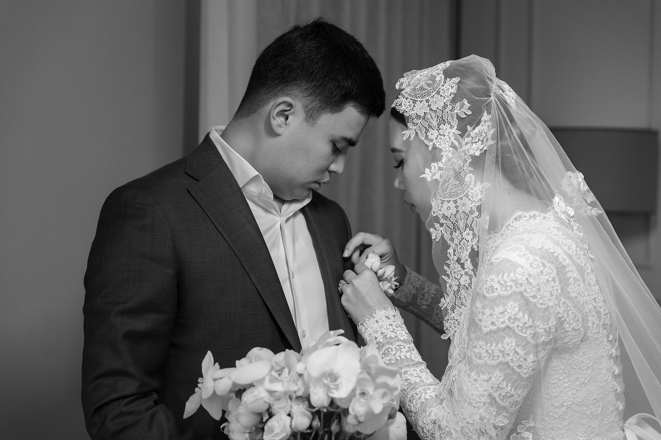 Свадебный фотограф. Свадебный и семейный фотограф в Бишкеке Давлетбаев Талгат