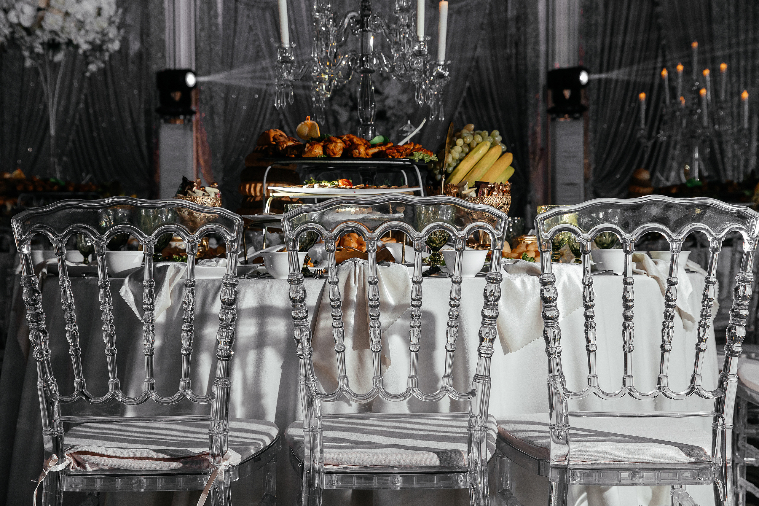 Свадебный фотограф. Свадебный и семейный фотограф в Бишкеке Давлетбаев Талгат