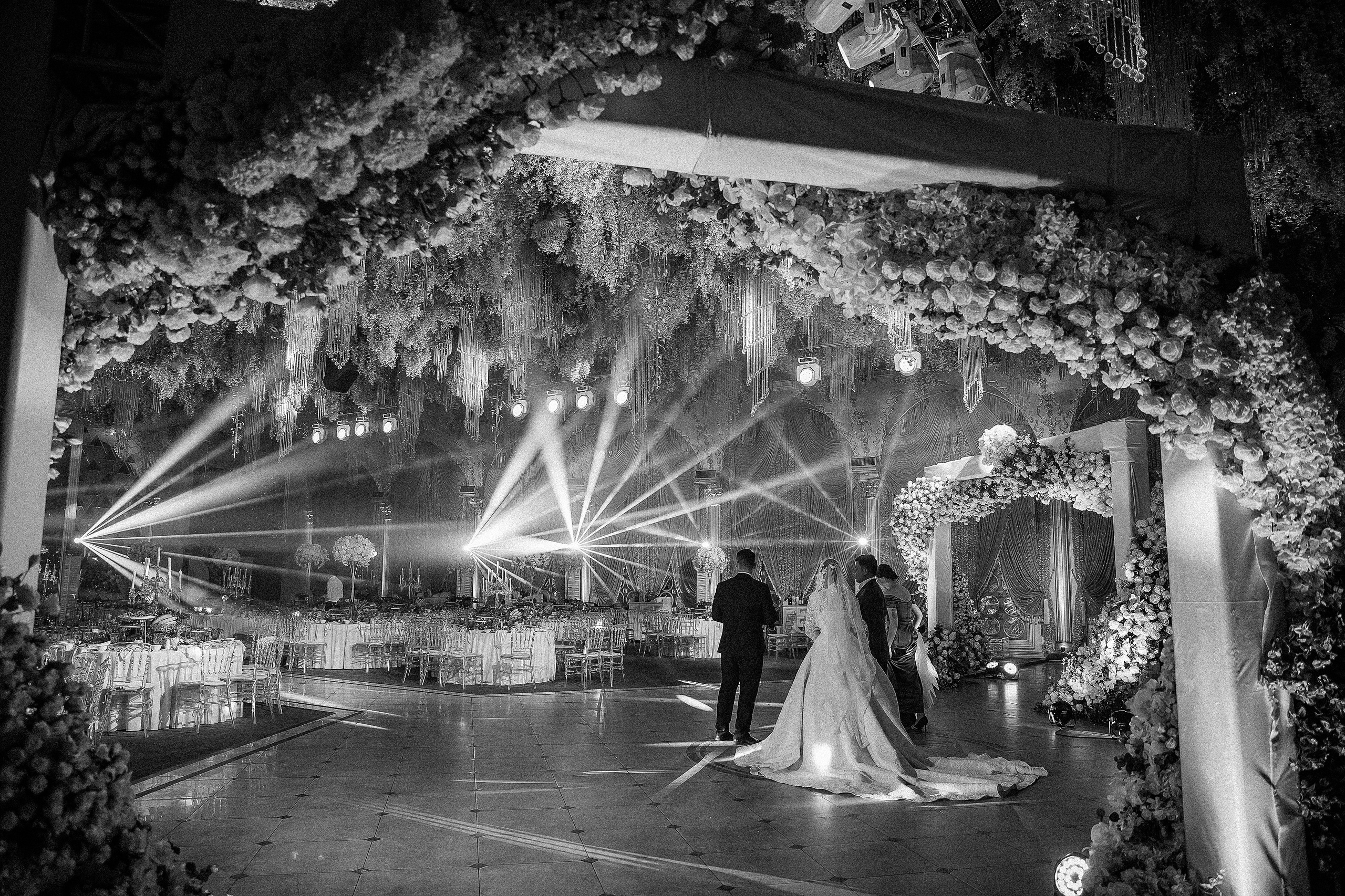 Свадебный фотограф. Свадебный и семейный фотограф в Бишкеке Давлетбаев Талгат