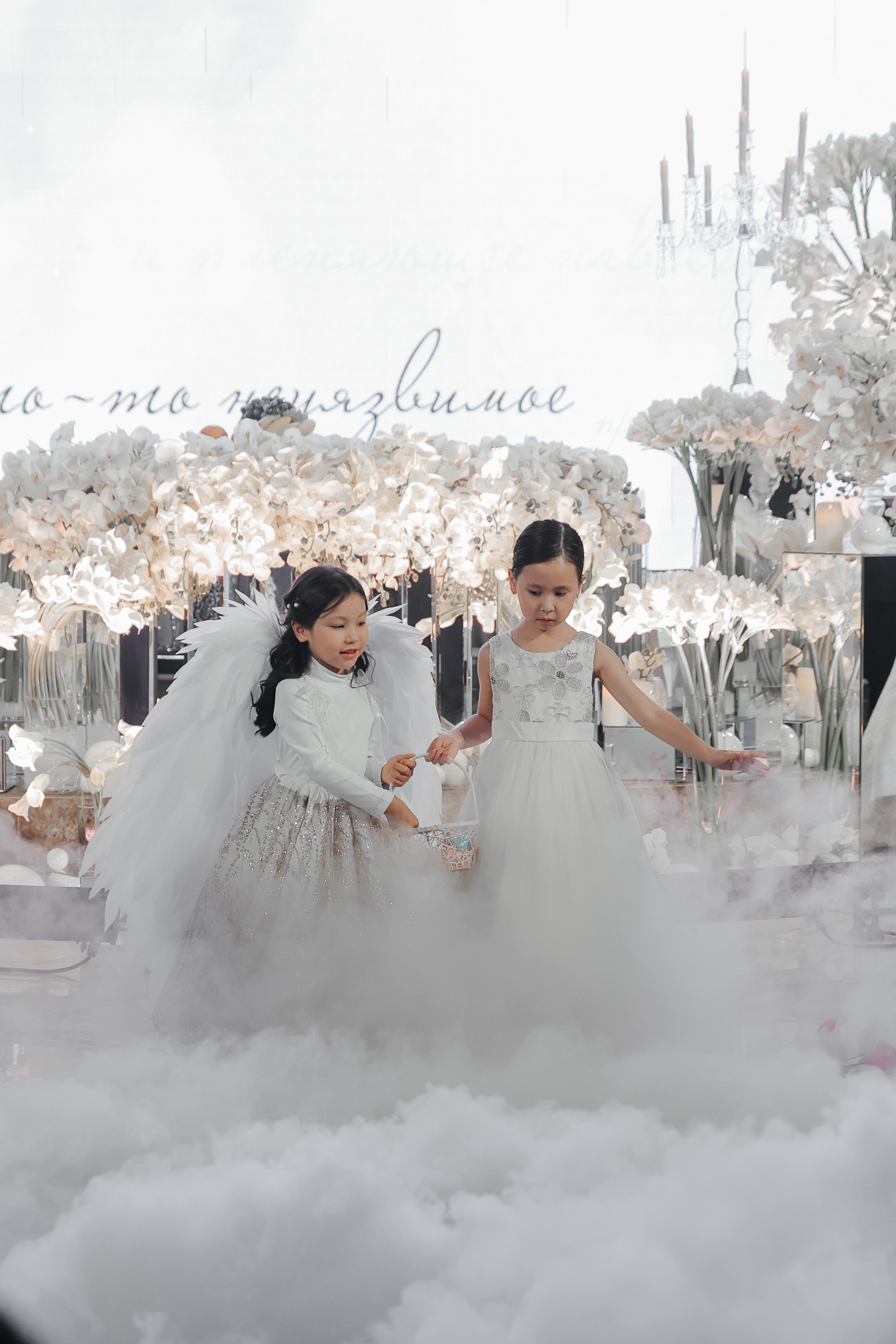 Свадебный фотограф. Свадебный и семейный фотограф в Бишкеке Давлетбаев Талгат