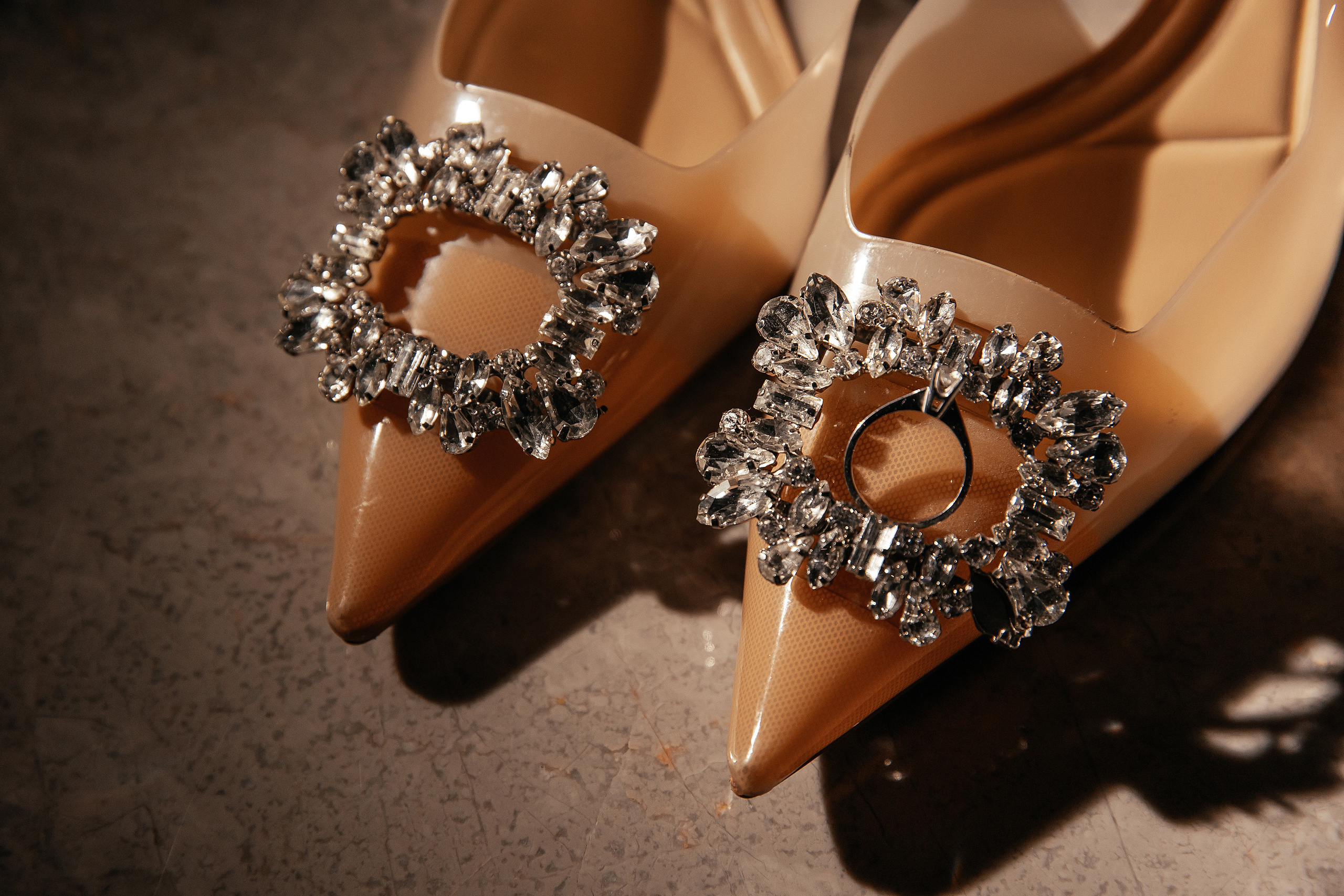 Свадебный фотограф. Свадебный и семейный фотограф в Бишкеке Давлетбаев Талгат