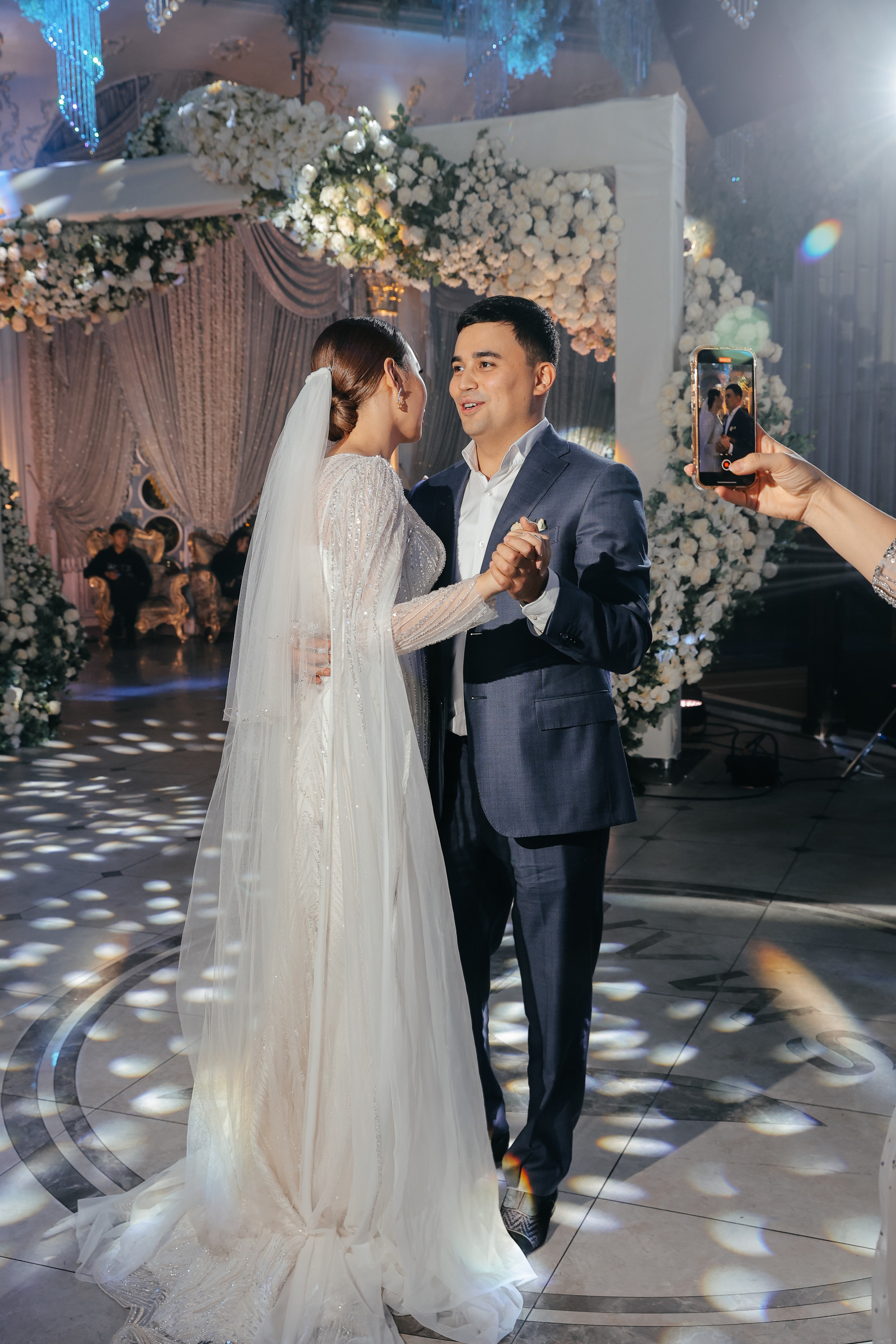 Свадебный фотограф. Свадебный и семейный фотограф в Бишкеке Давлетбаев Талгат