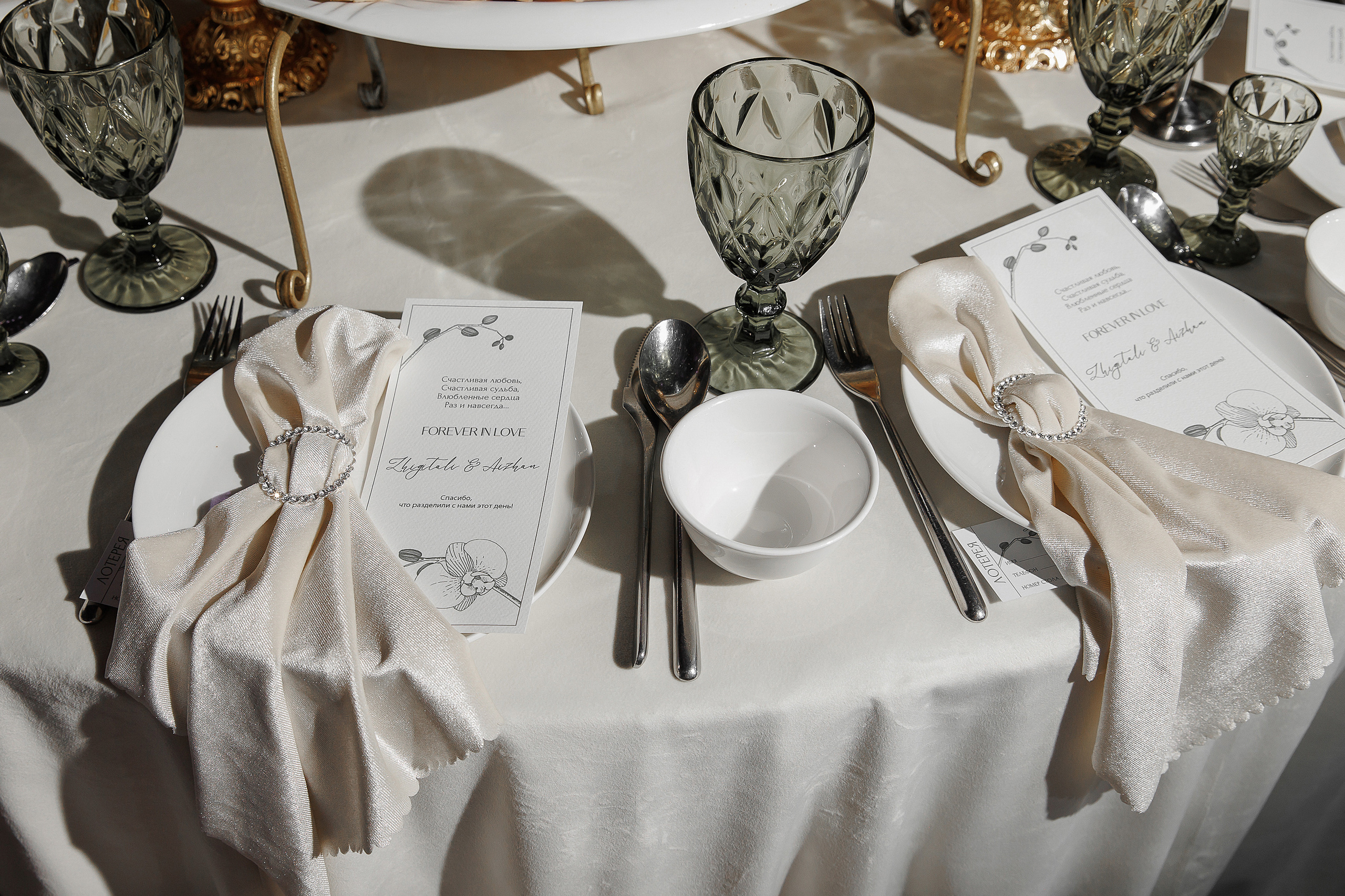 Свадебный фотограф. Свадебный и семейный фотограф в Бишкеке Давлетбаев Талгат