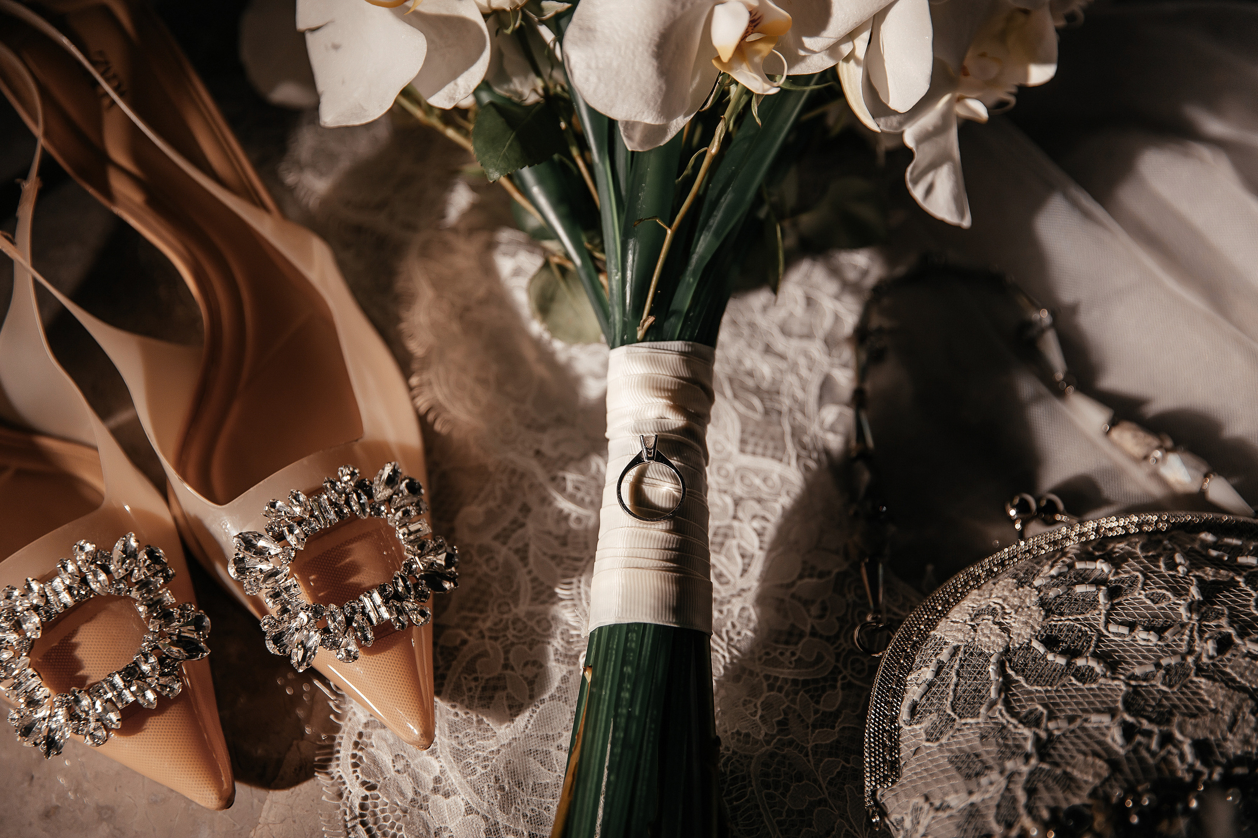 Свадебный фотограф. Свадебный и семейный фотограф в Бишкеке Давлетбаев Талгат