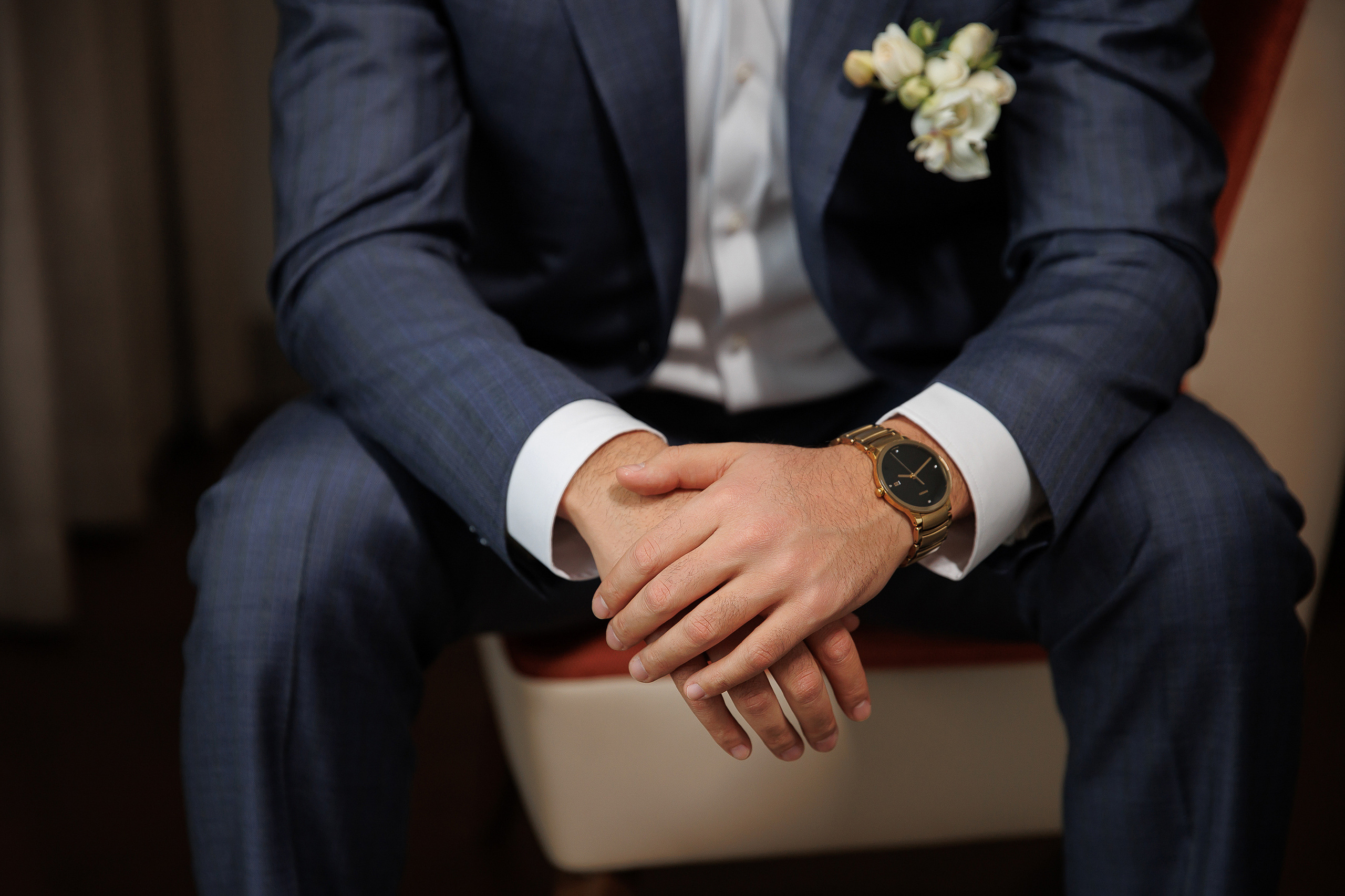 Свадебный фотограф. Свадебный и семейный фотограф в Бишкеке Давлетбаев Талгат