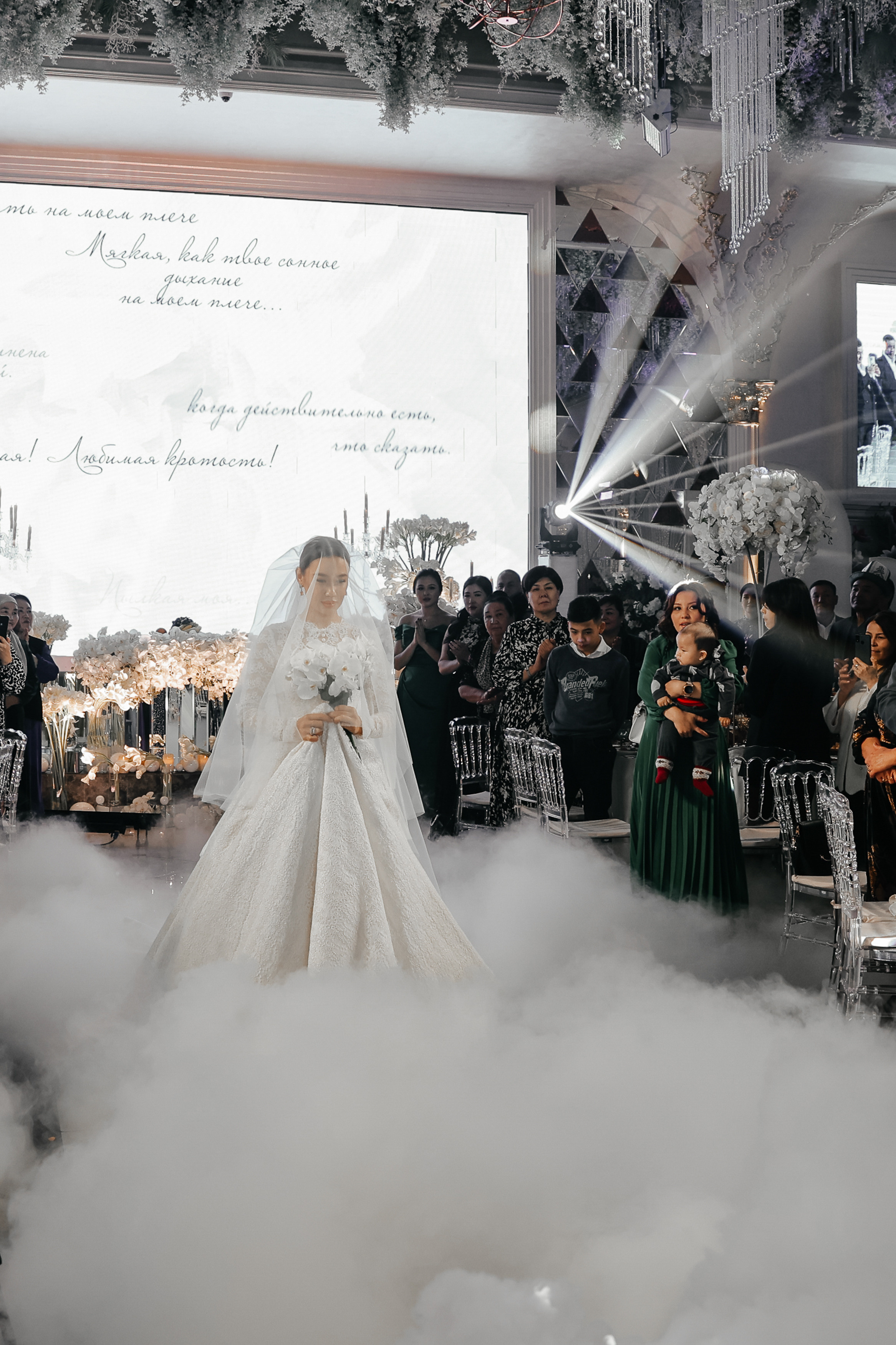 Свадебный фотограф. Свадебный и семейный фотограф в Бишкеке Давлетбаев Талгат