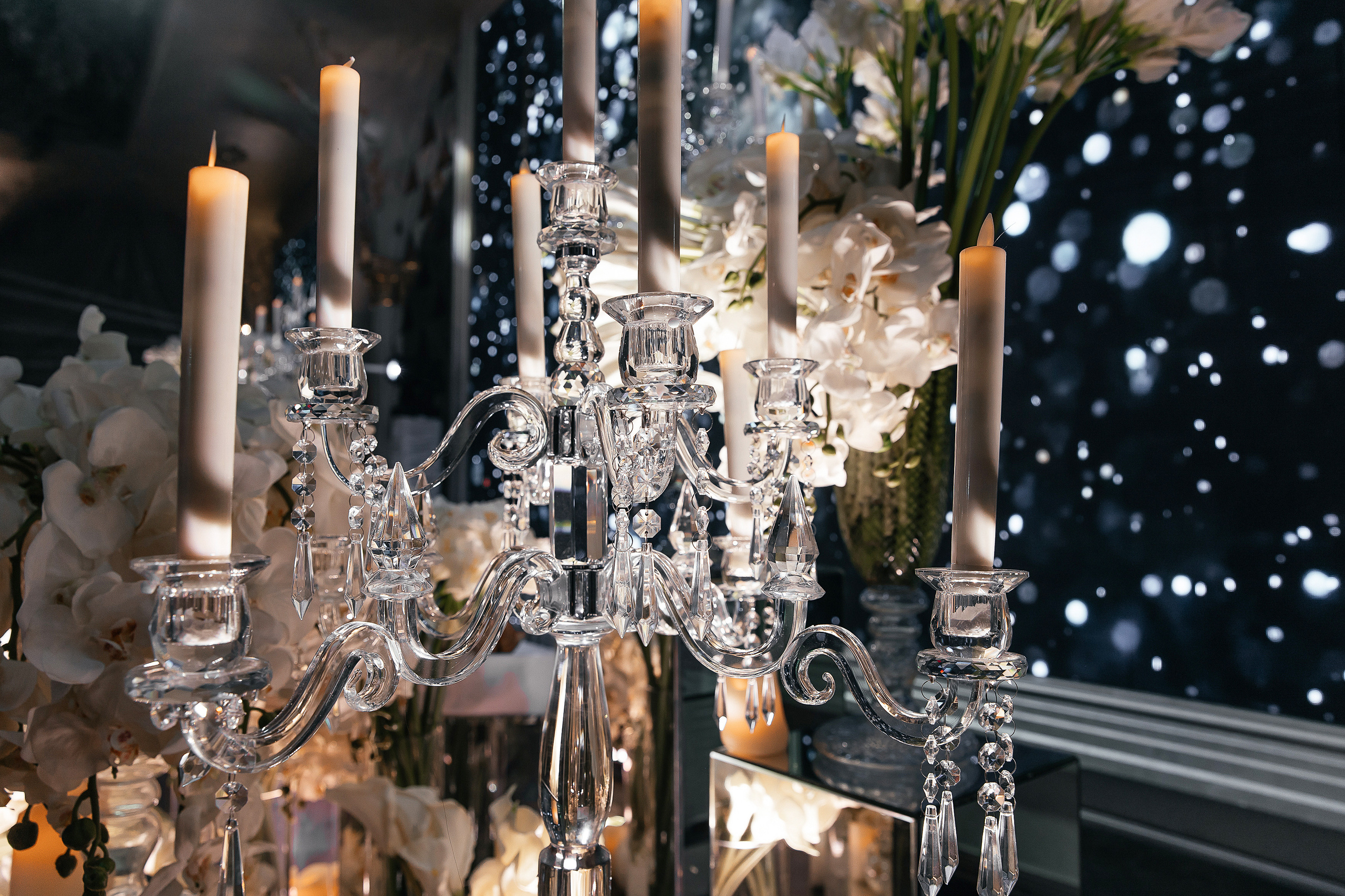 Свадебный фотограф. Свадебный и семейный фотограф в Бишкеке Давлетбаев Талгат