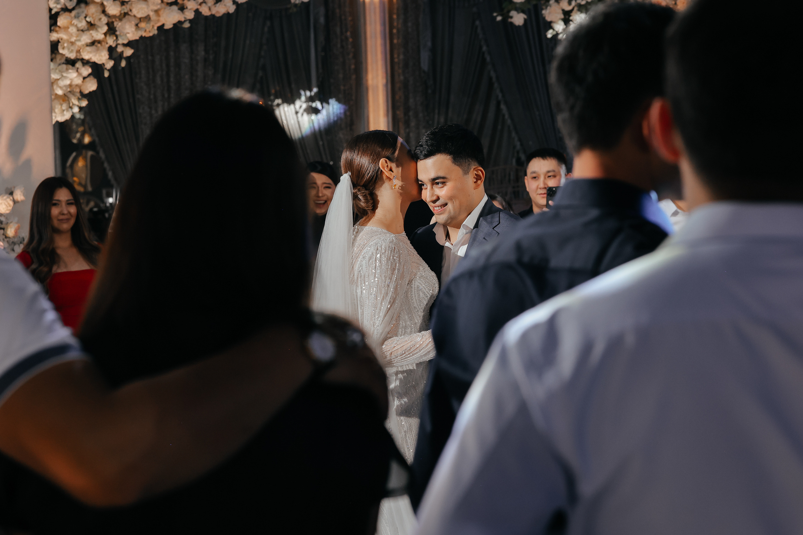 Свадебный фотограф. Свадебный и семейный фотограф в Бишкеке Давлетбаев Талгат