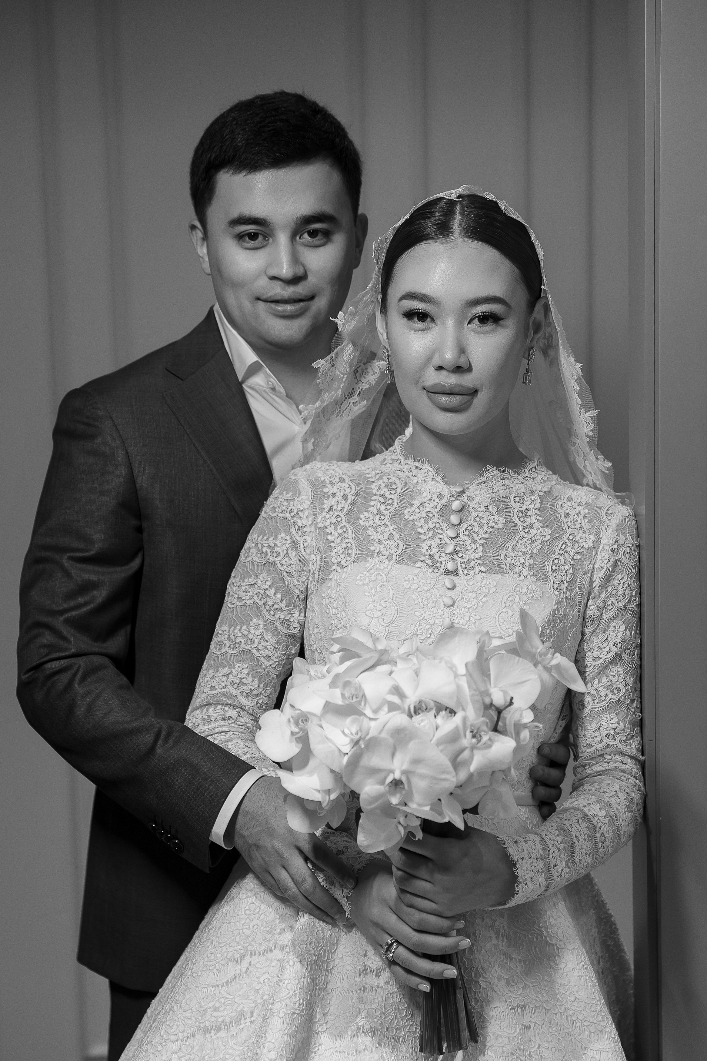 Свадебный фотограф. Свадебный и семейный фотограф в Бишкеке Давлетбаев Талгат