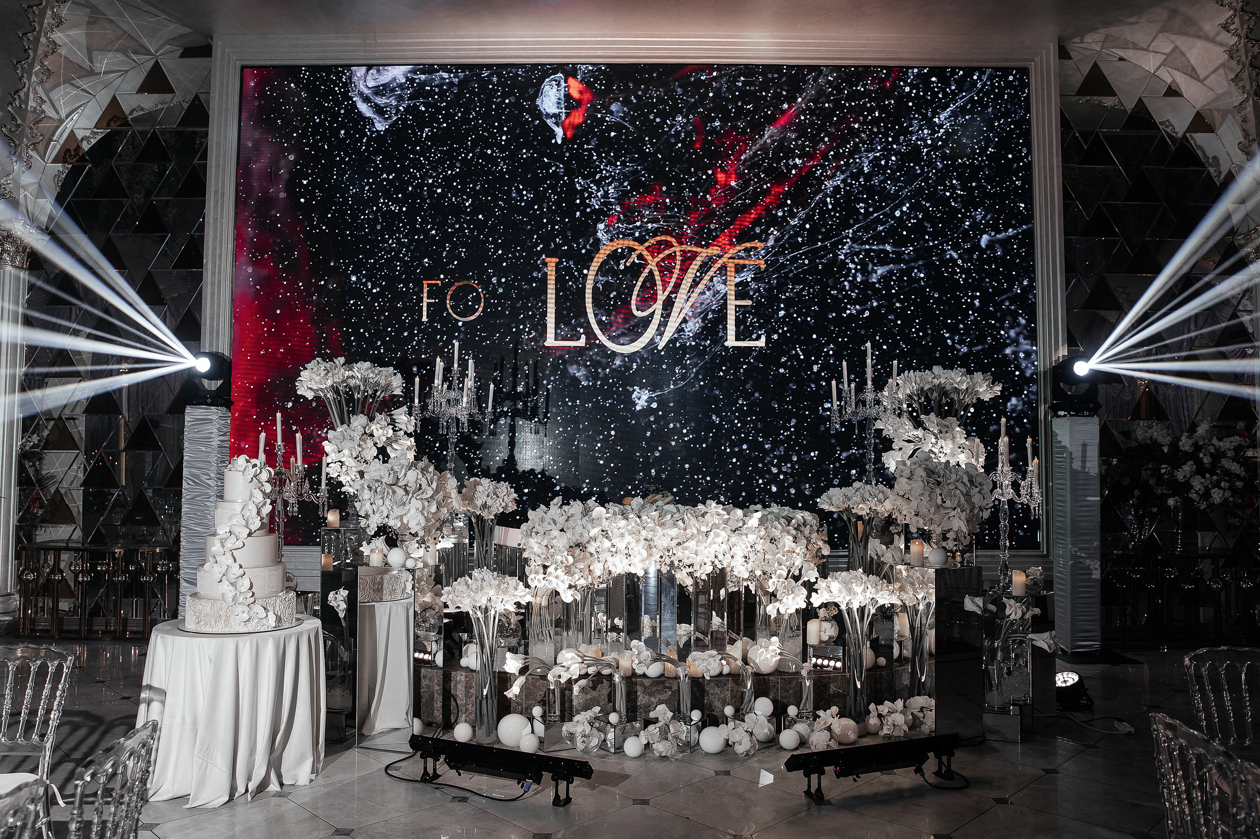 Свадебный фотограф. Свадебный и семейный фотограф в Бишкеке Давлетбаев Талгат