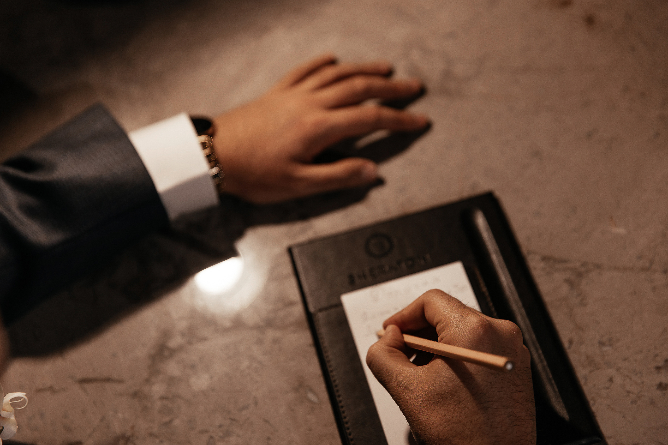 Свадебный фотограф. Свадебный и семейный фотограф в Бишкеке Давлетбаев Талгат