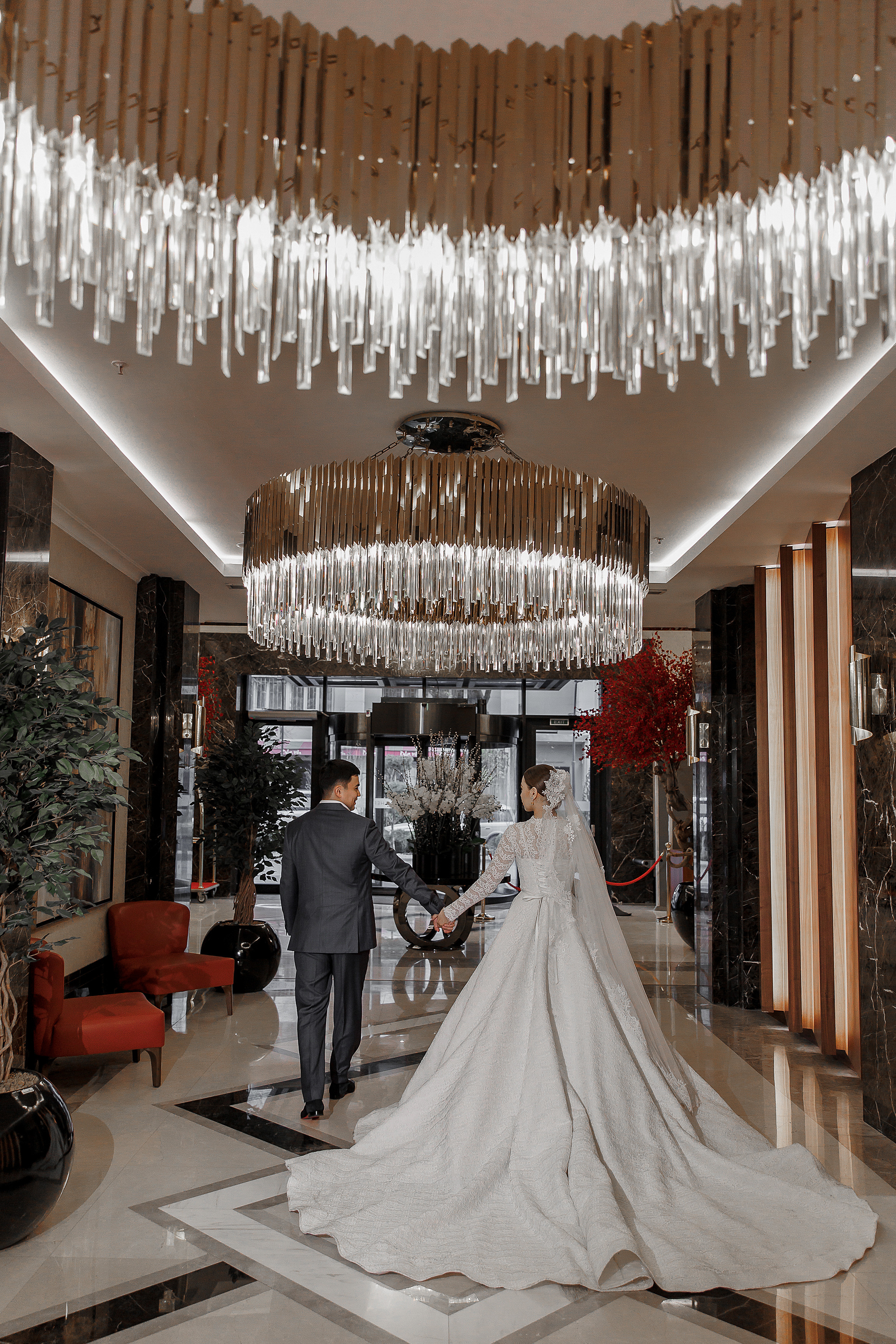 Свадебный фотограф. Свадебный и семейный фотограф в Бишкеке Давлетбаев Талгат