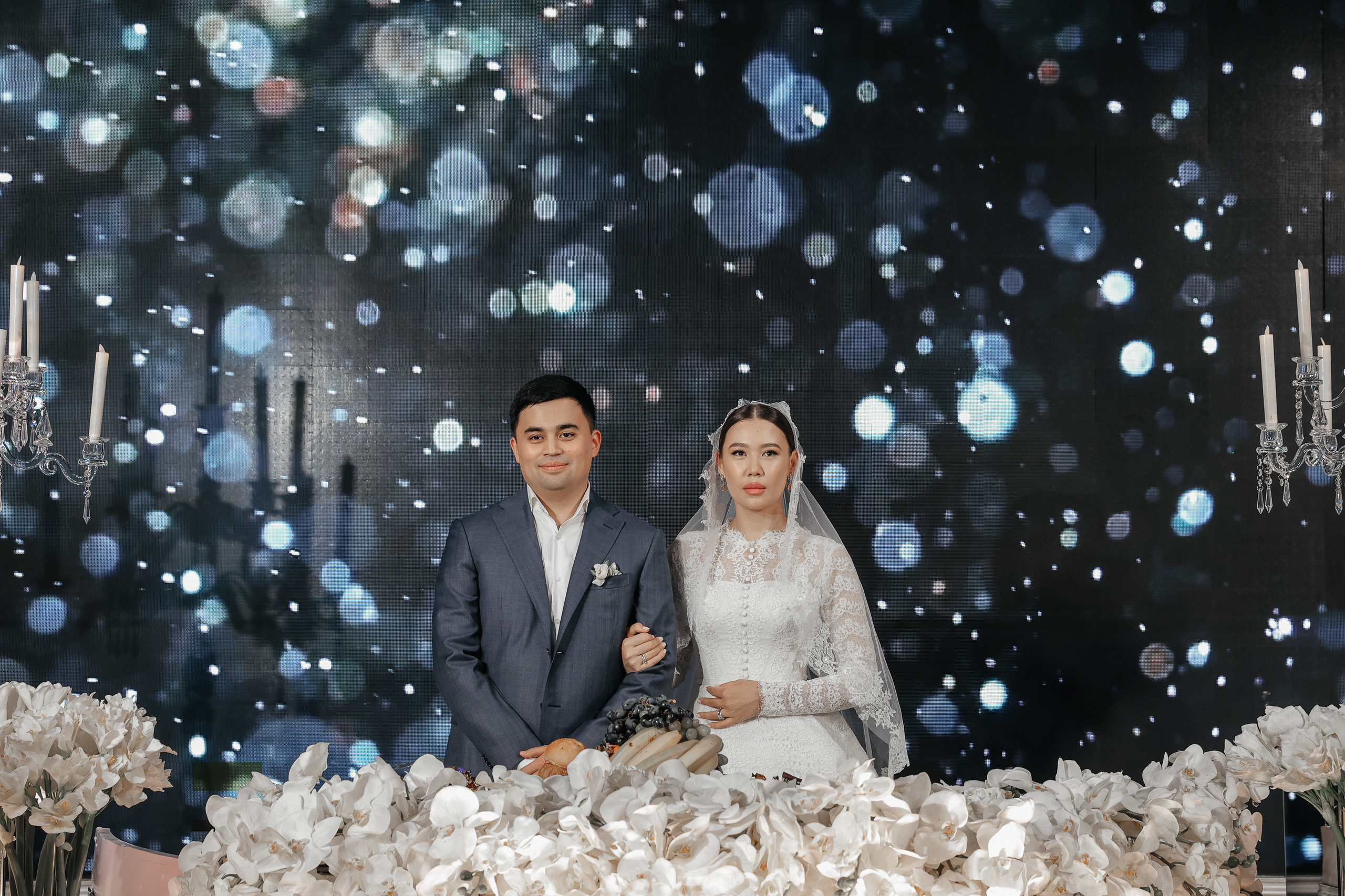 Свадебный фотограф. Свадебный и семейный фотограф в Бишкеке Давлетбаев Талгат