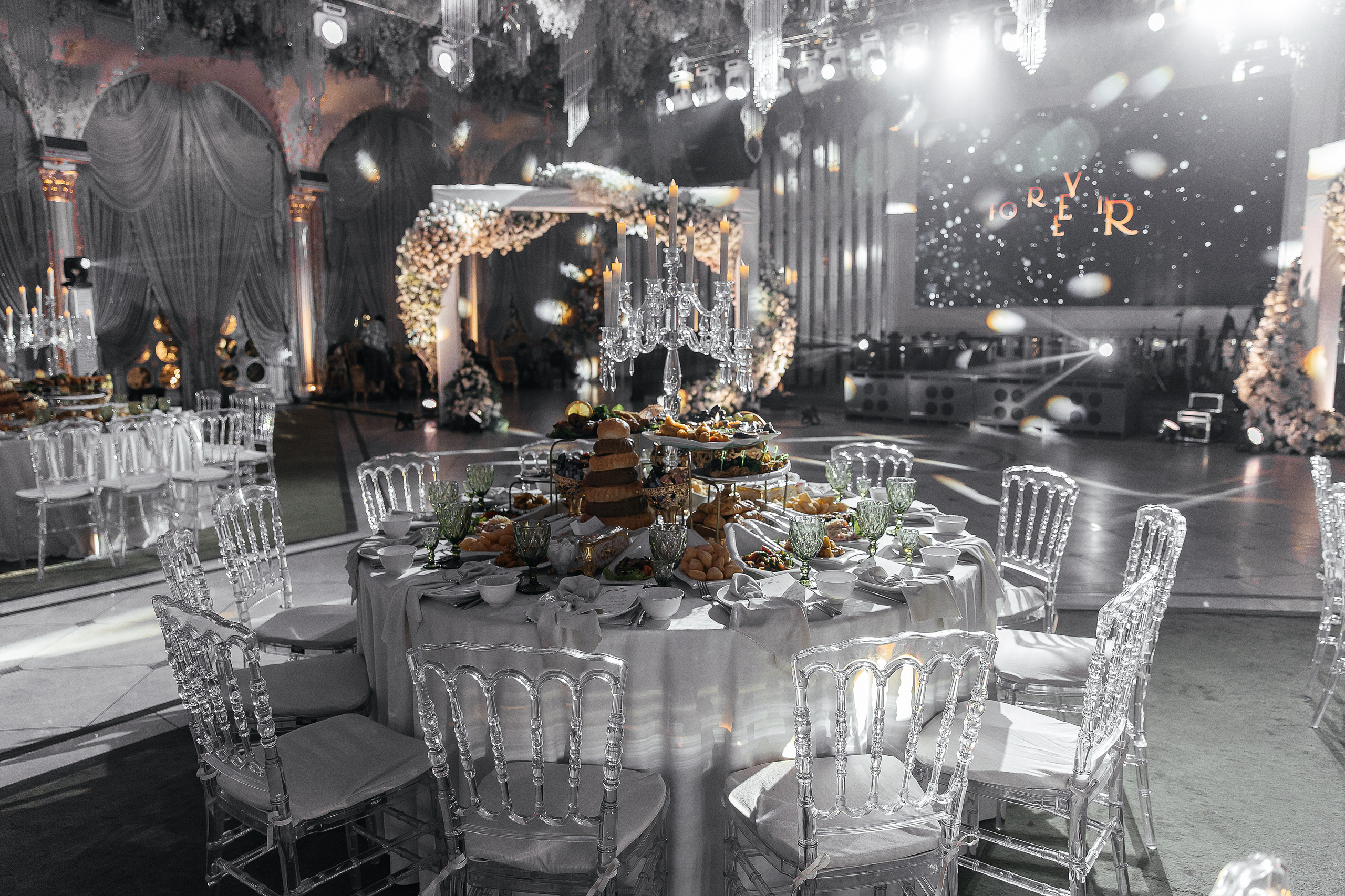 Свадебный фотограф. Свадебный и семейный фотограф в Бишкеке Давлетбаев Талгат