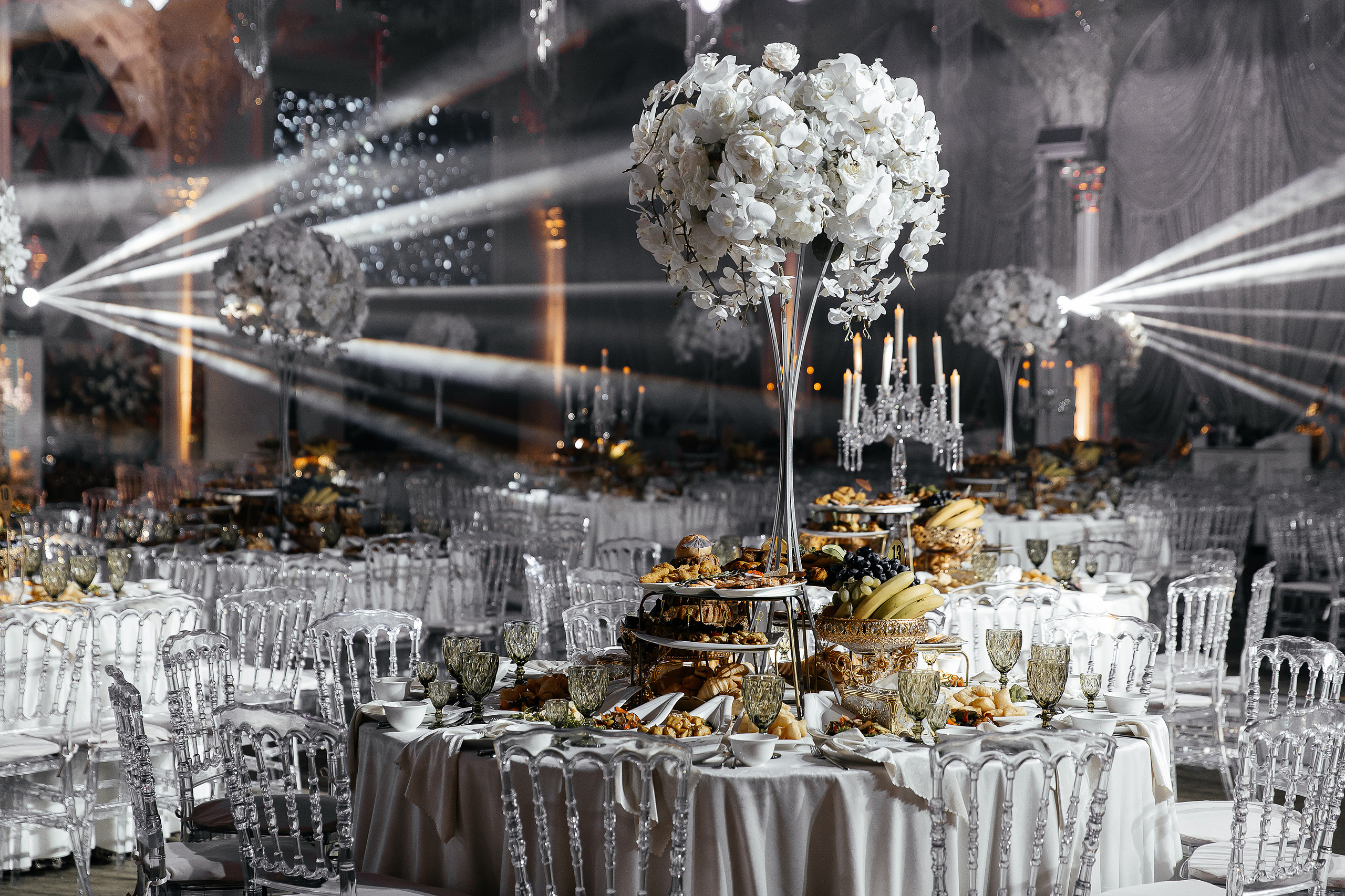 Свадебный фотограф. Свадебный и семейный фотограф в Бишкеке Давлетбаев Талгат