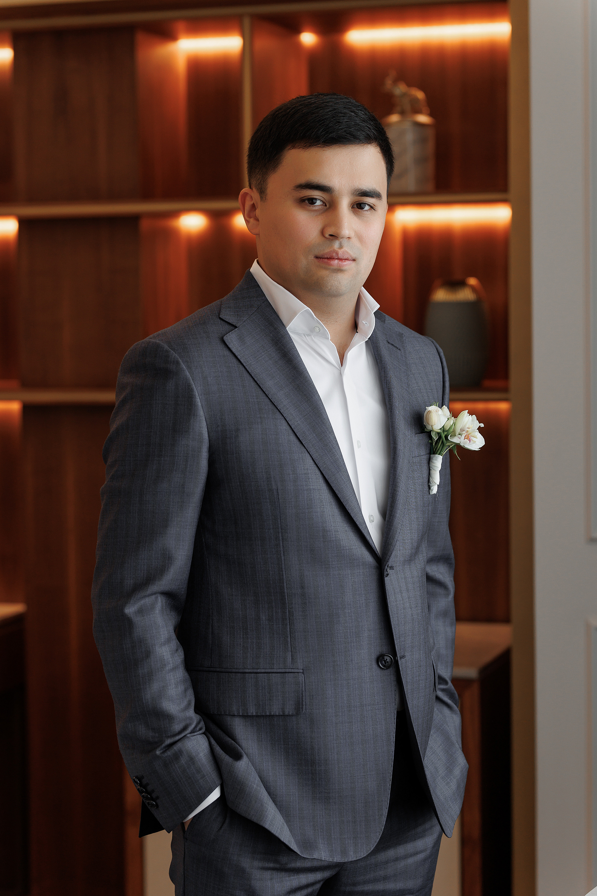 Свадебный фотограф. Свадебный и семейный фотограф в Бишкеке Давлетбаев Талгат