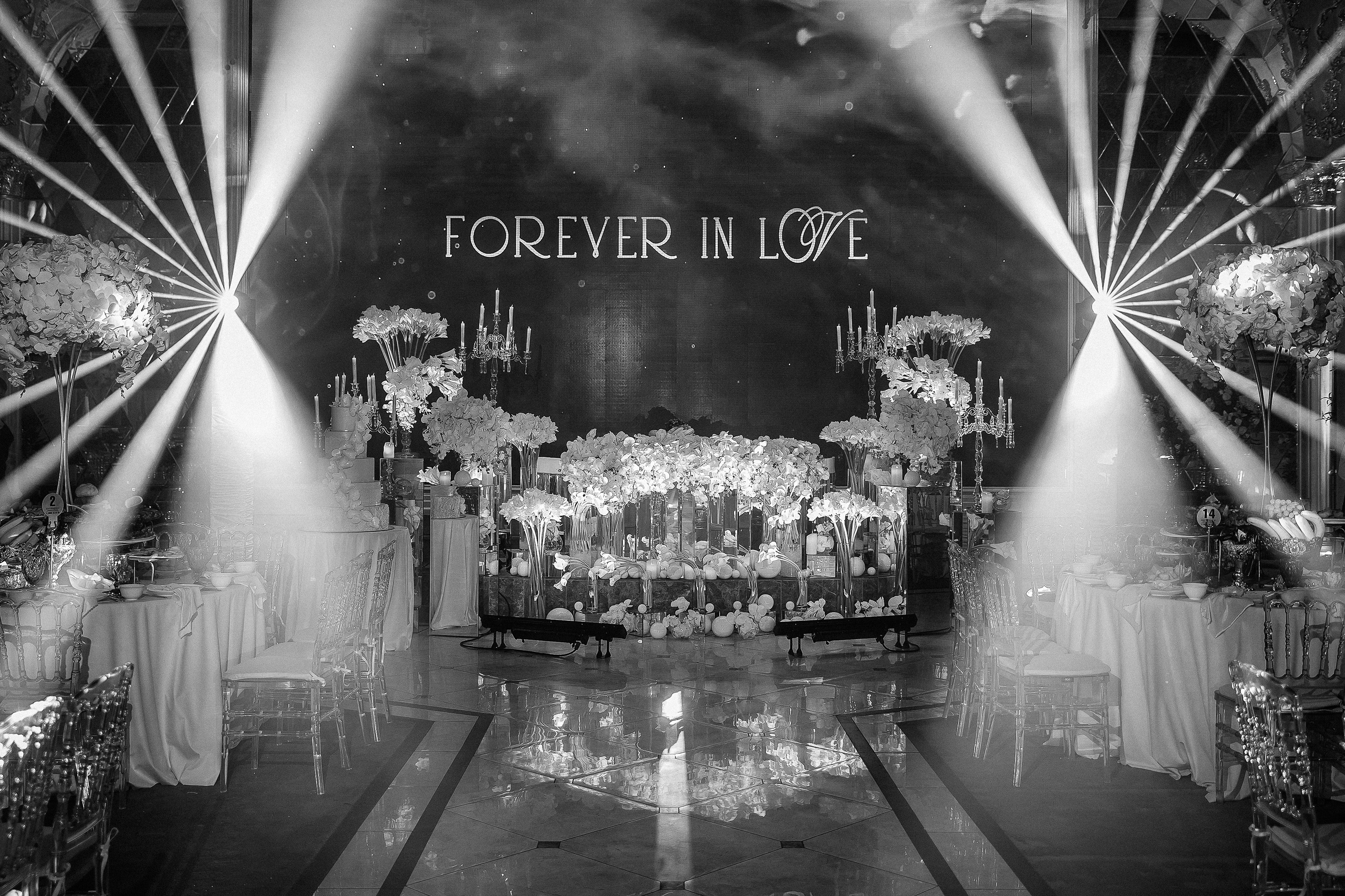 Свадебный фотограф. Свадебный и семейный фотограф в Бишкеке Давлетбаев Талгат