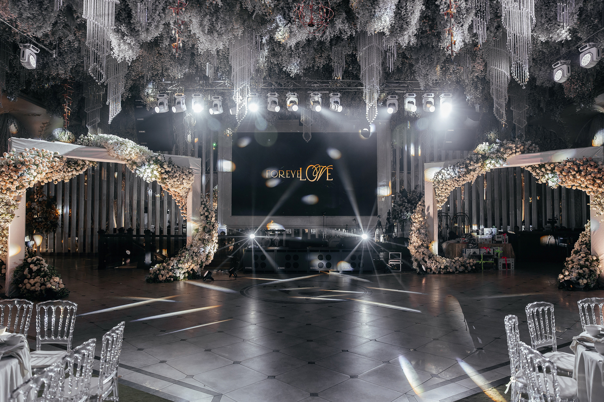 Свадебный фотограф. Свадебный и семейный фотограф в Бишкеке Давлетбаев Талгат