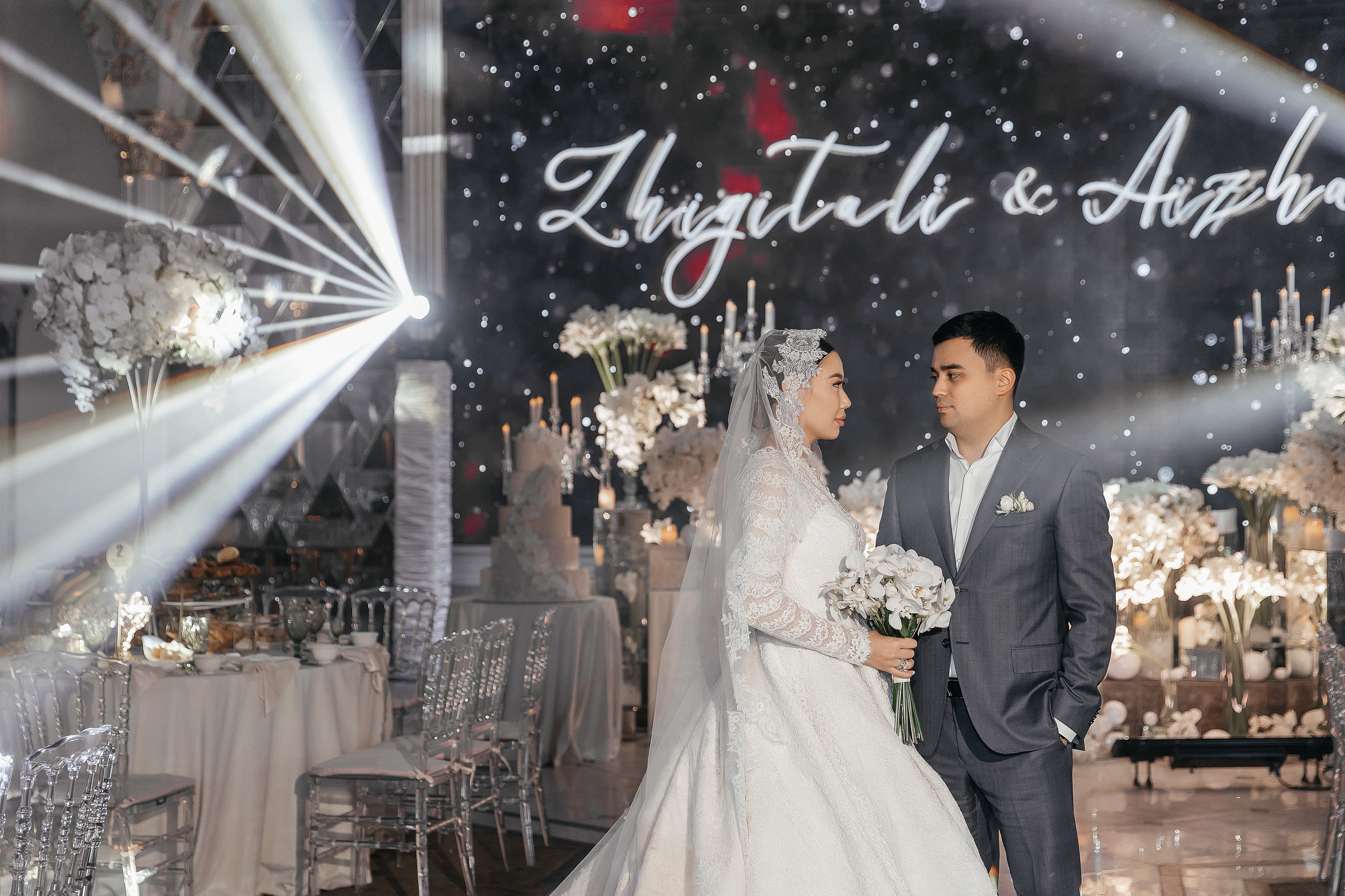 Свадебный фотограф. Свадебный и семейный фотограф в Бишкеке Давлетбаев Талгат