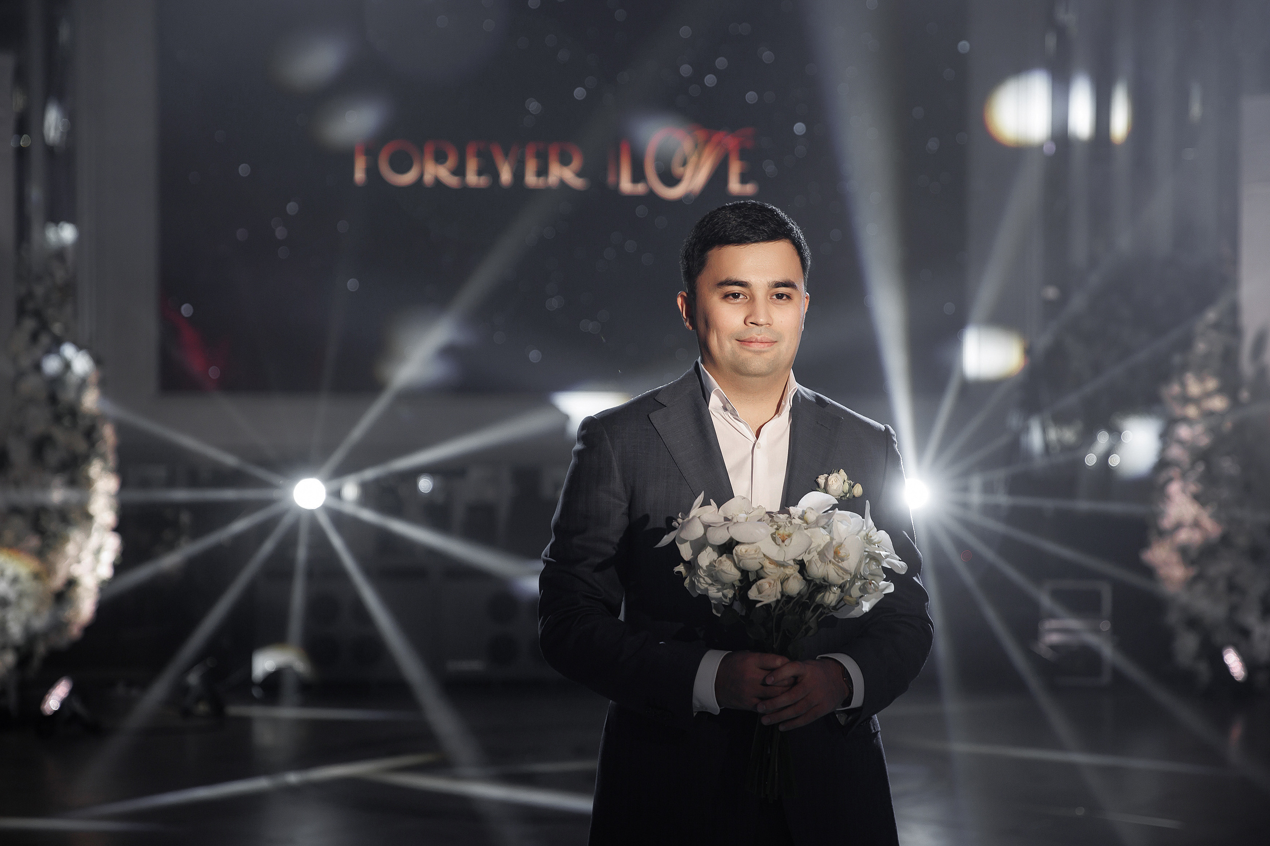 Свадебный фотограф. Свадебный и семейный фотограф в Бишкеке Давлетбаев Талгат