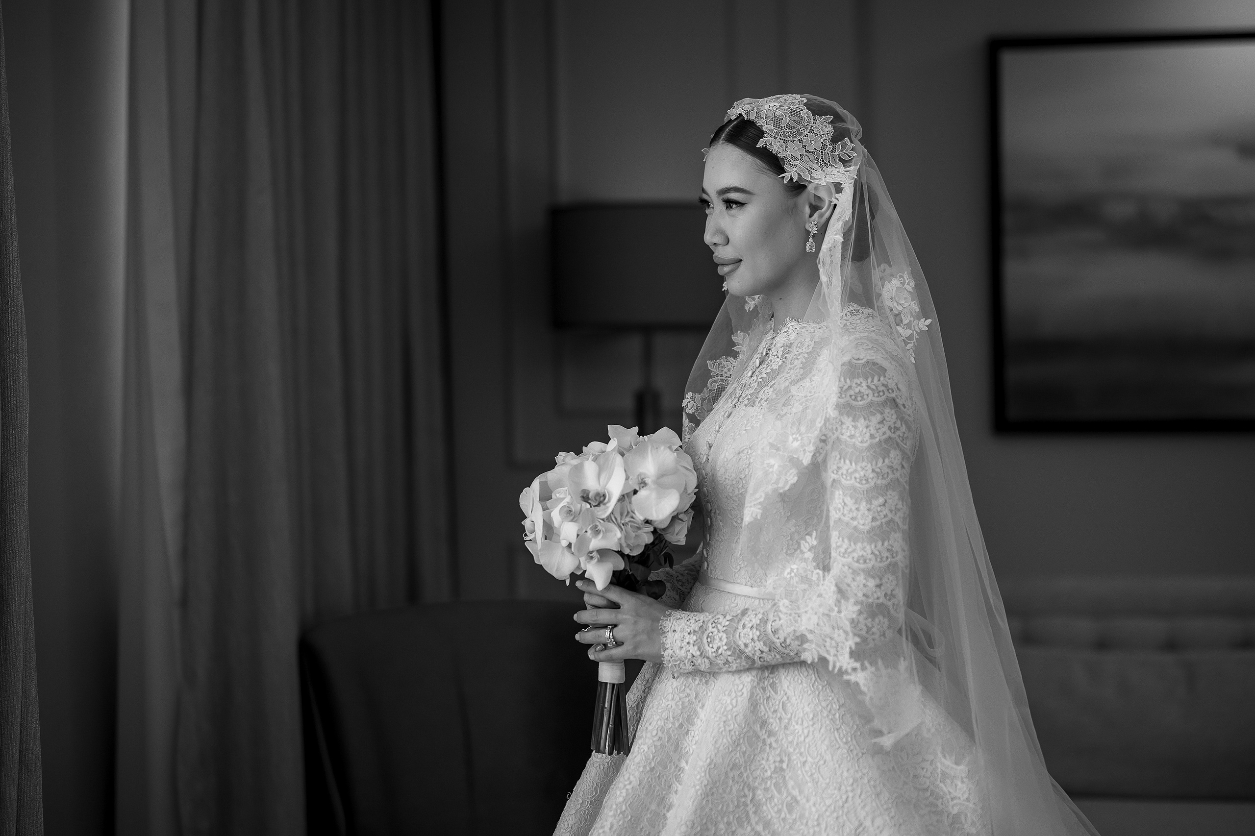 Свадебный фотограф. Свадебный и семейный фотограф в Бишкеке Давлетбаев Талгат