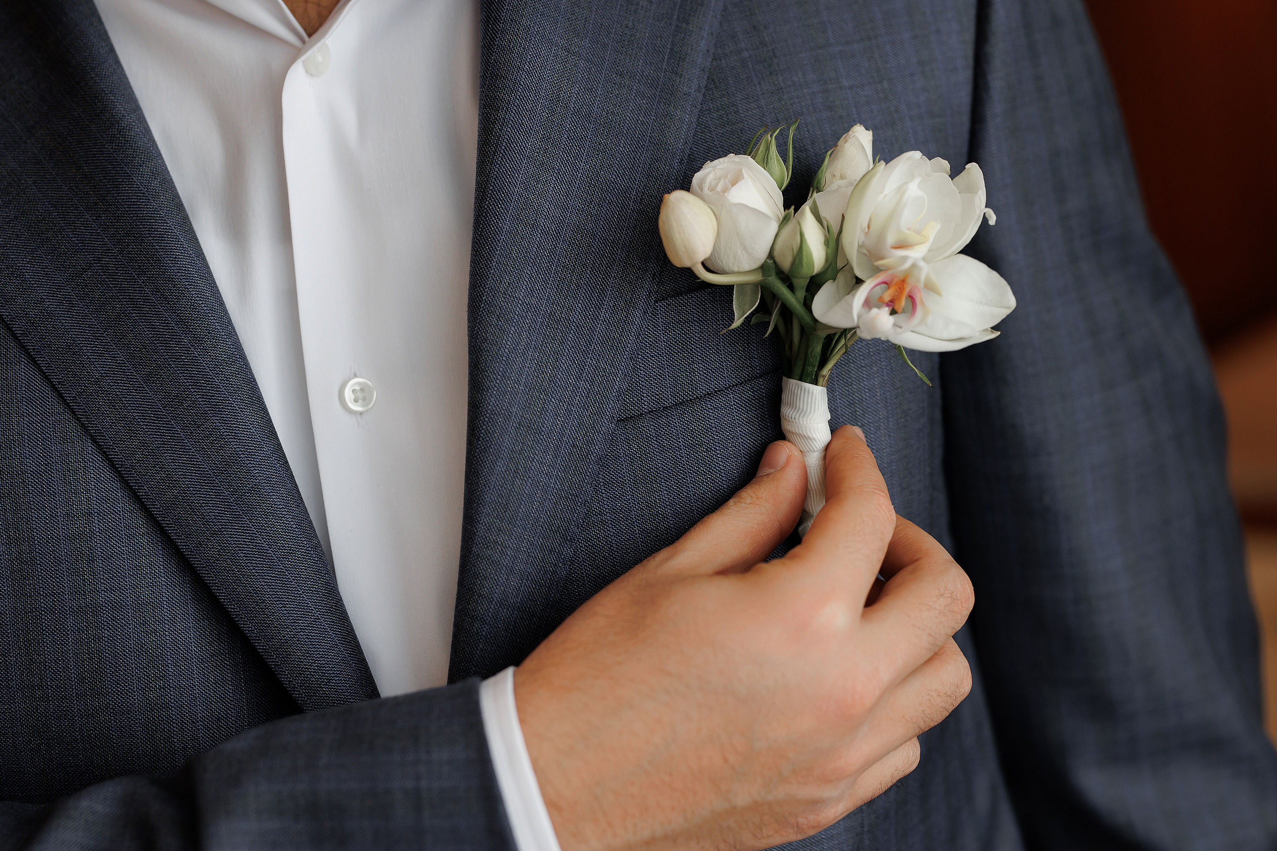 Свадебный фотограф. Свадебный и семейный фотограф в Бишкеке Давлетбаев Талгат