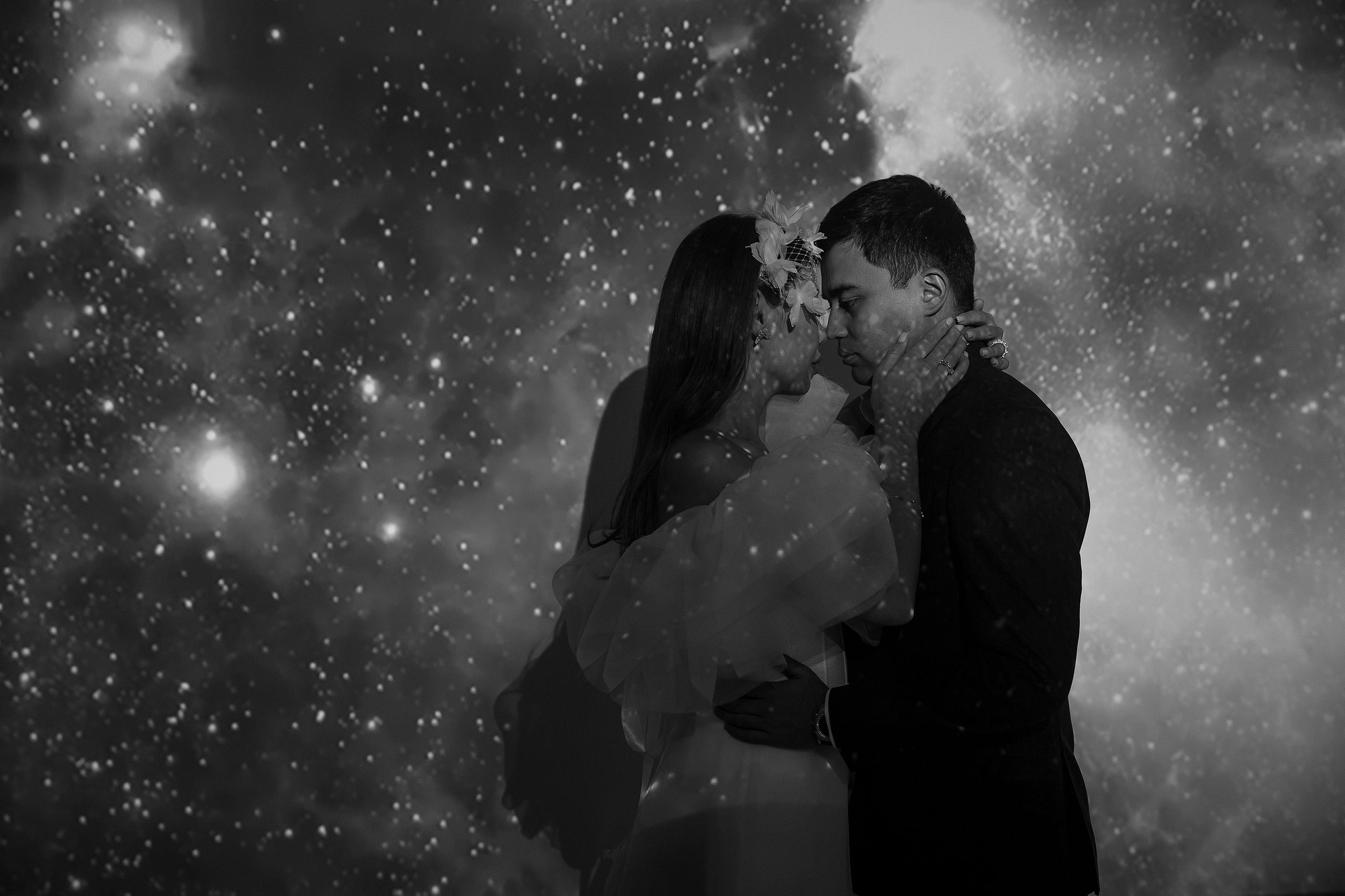 Свадебный фотограф. Свадебный и семейный фотограф в Бишкеке Давлетбаев Талгат