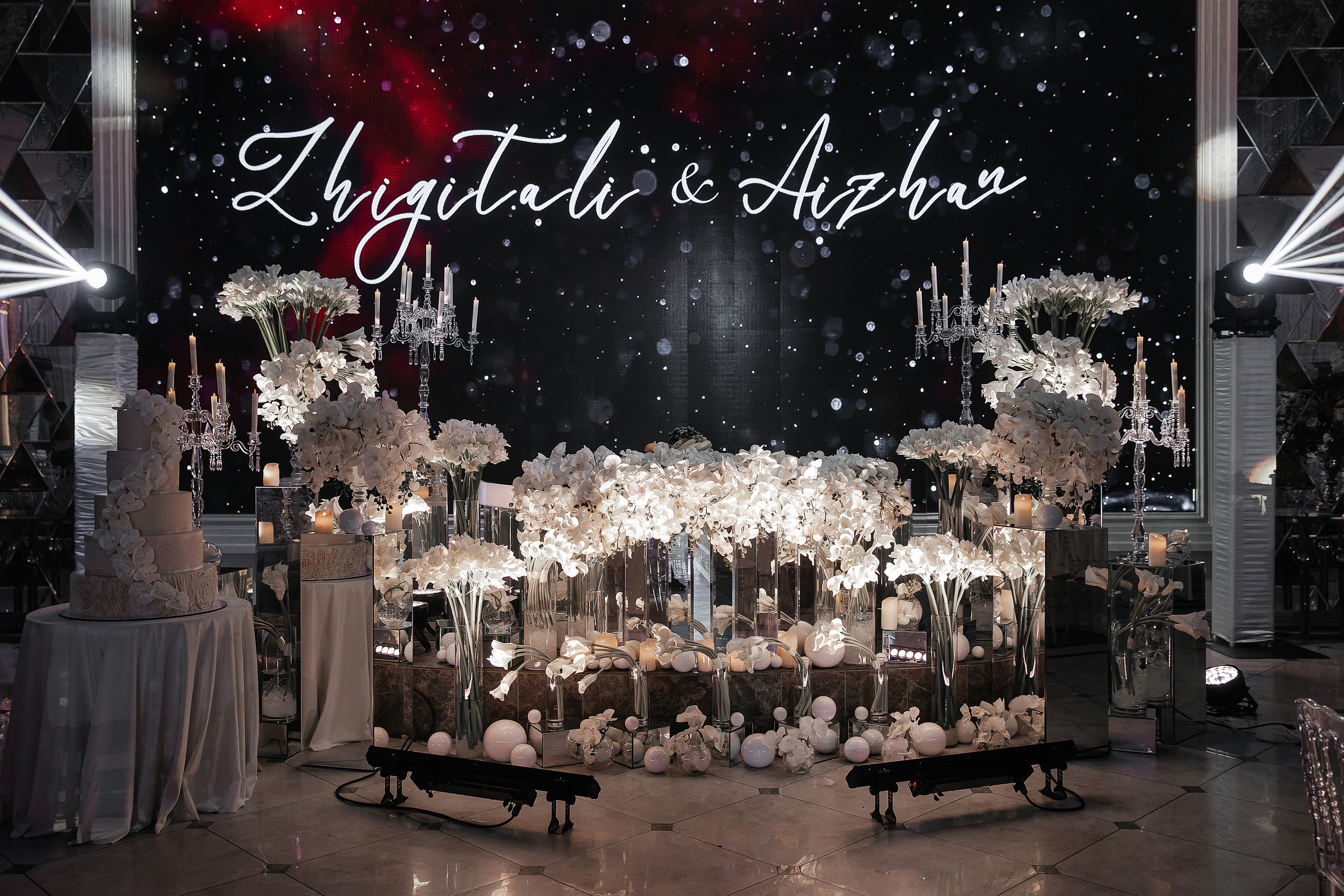 Свадебный фотограф. Свадебный и семейный фотограф в Бишкеке Давлетбаев Талгат