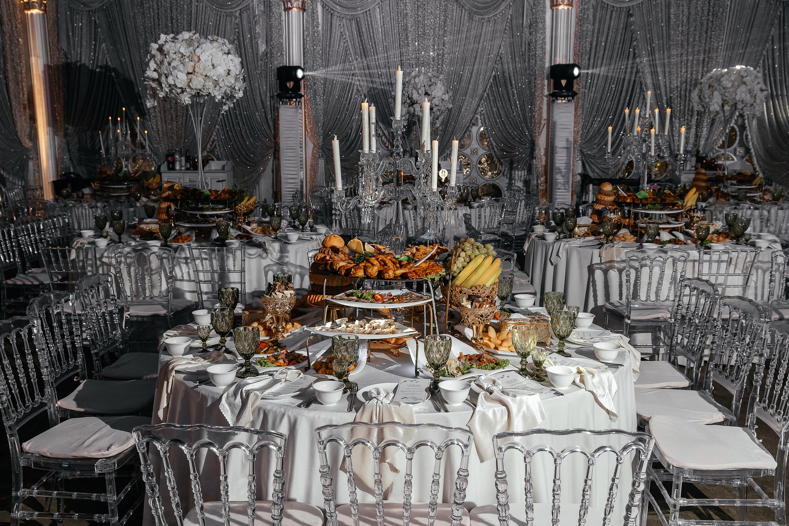 Свадебный фотограф. Свадебный и семейный фотограф в Бишкеке Давлетбаев Талгат