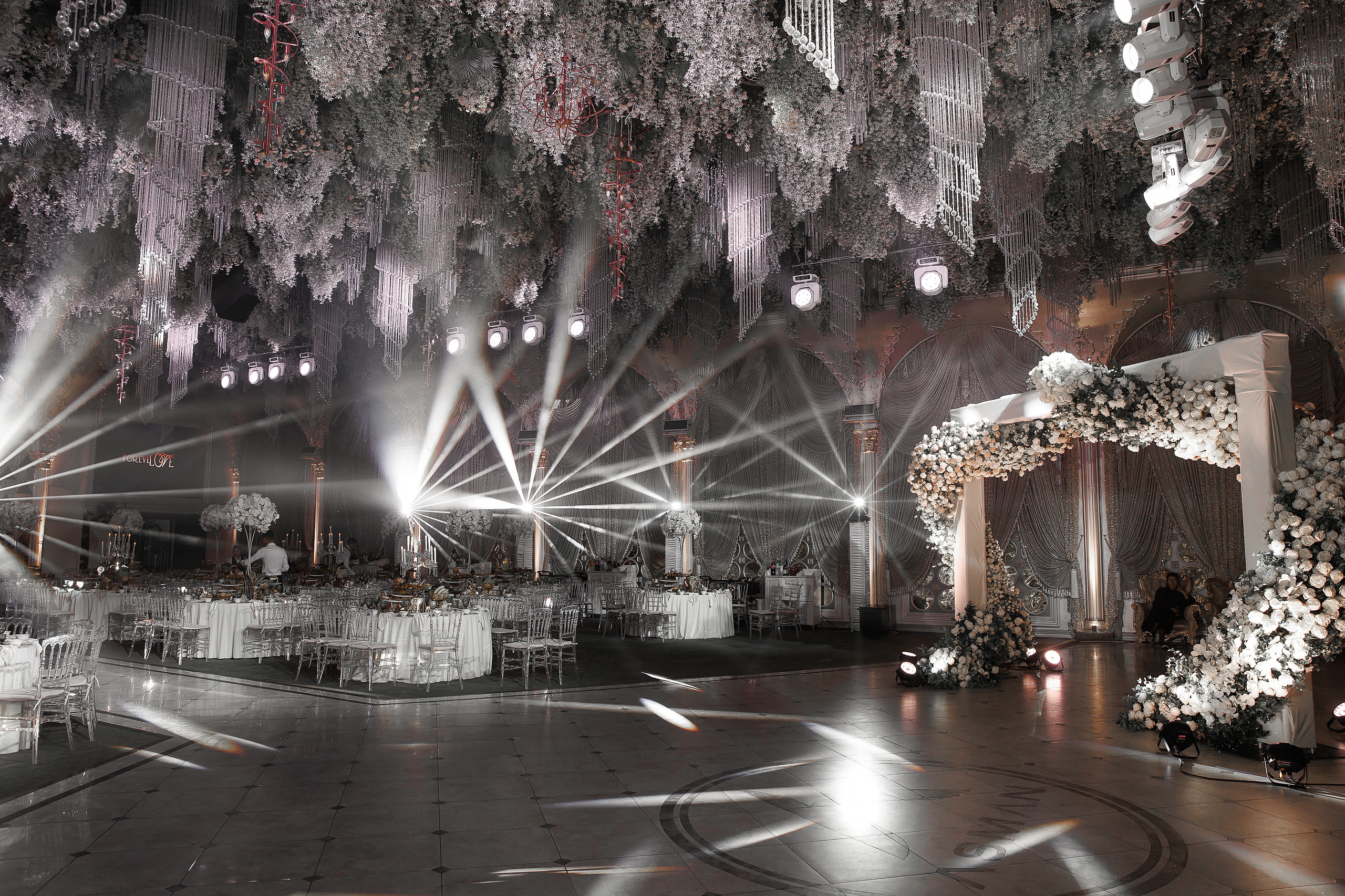 Свадебный фотограф. Свадебный и семейный фотограф в Бишкеке Давлетбаев Талгат